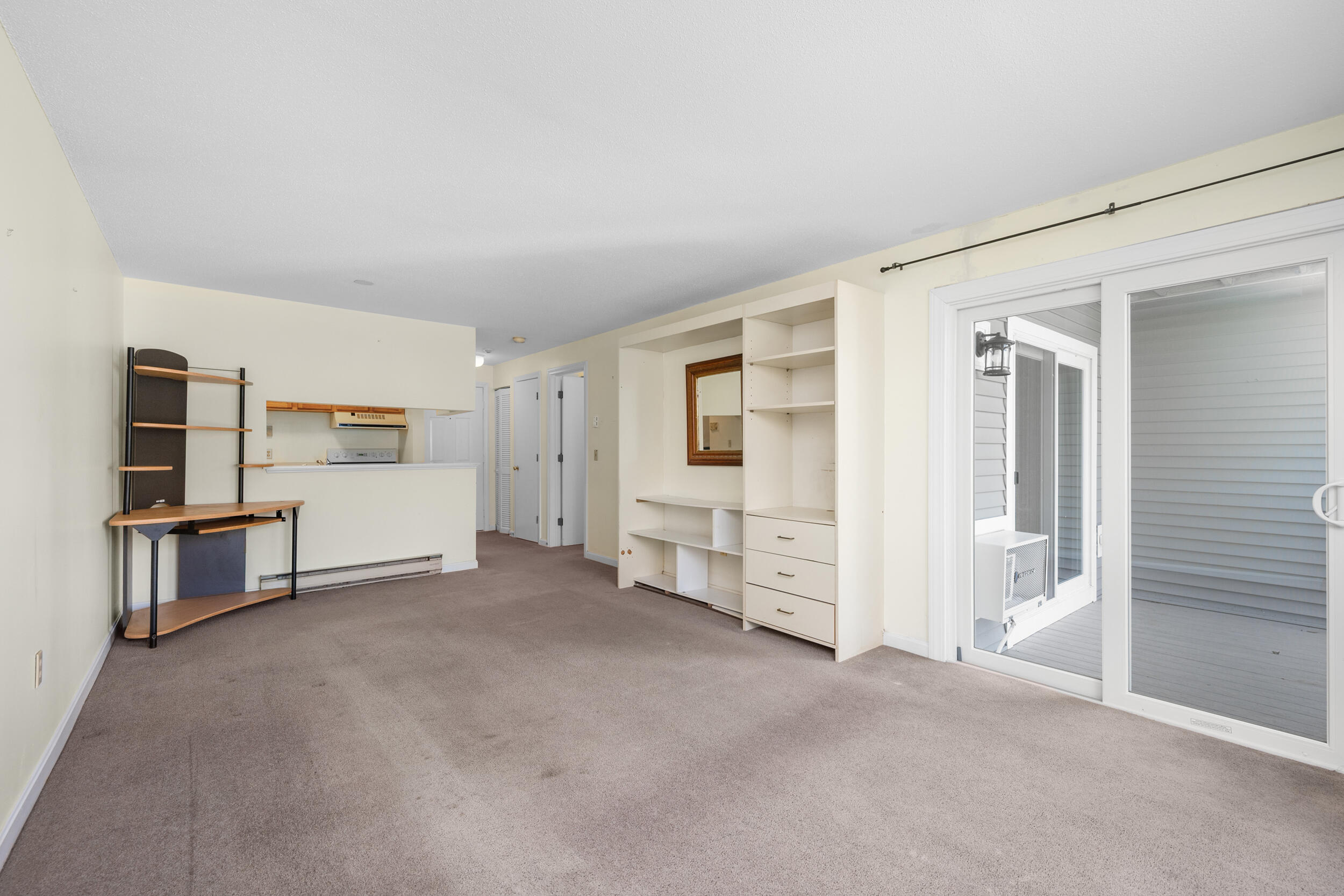 101 Fletcher Lane # G