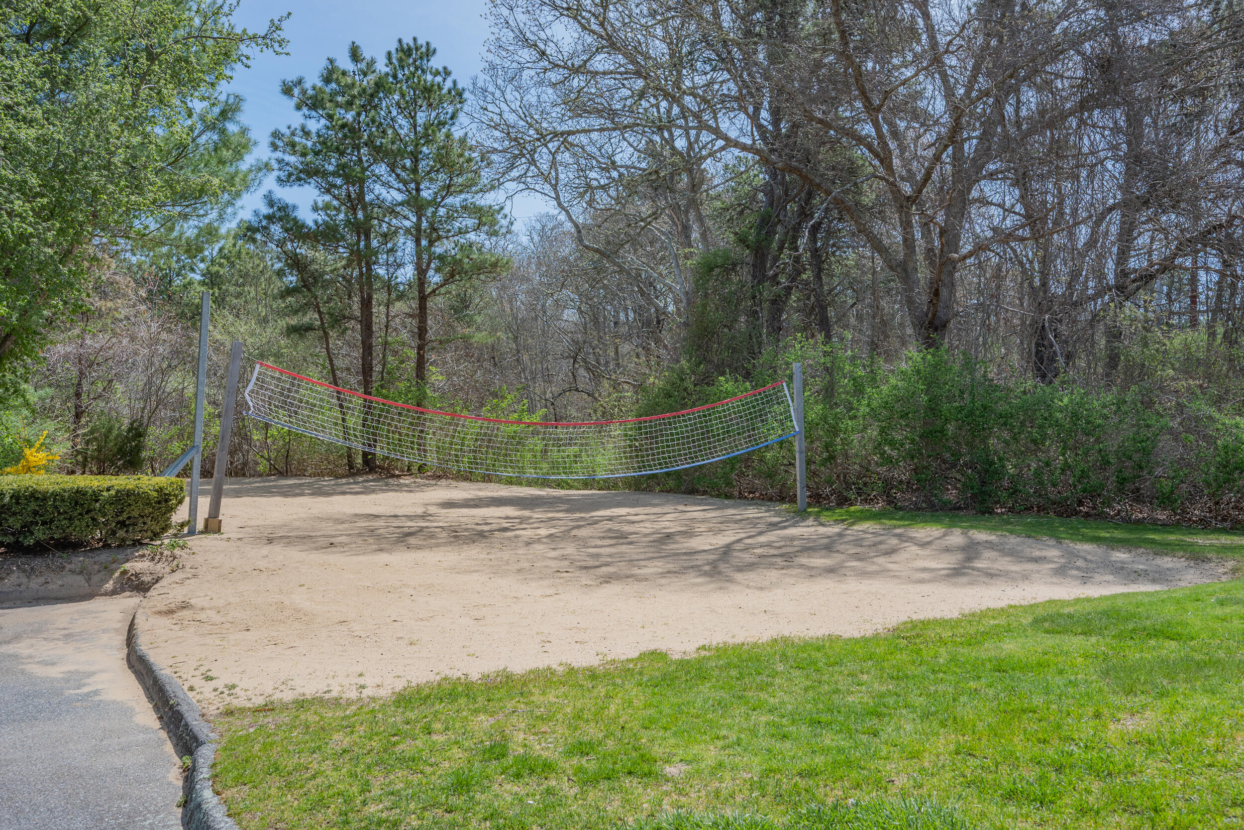 101 Fletcher Lane # G