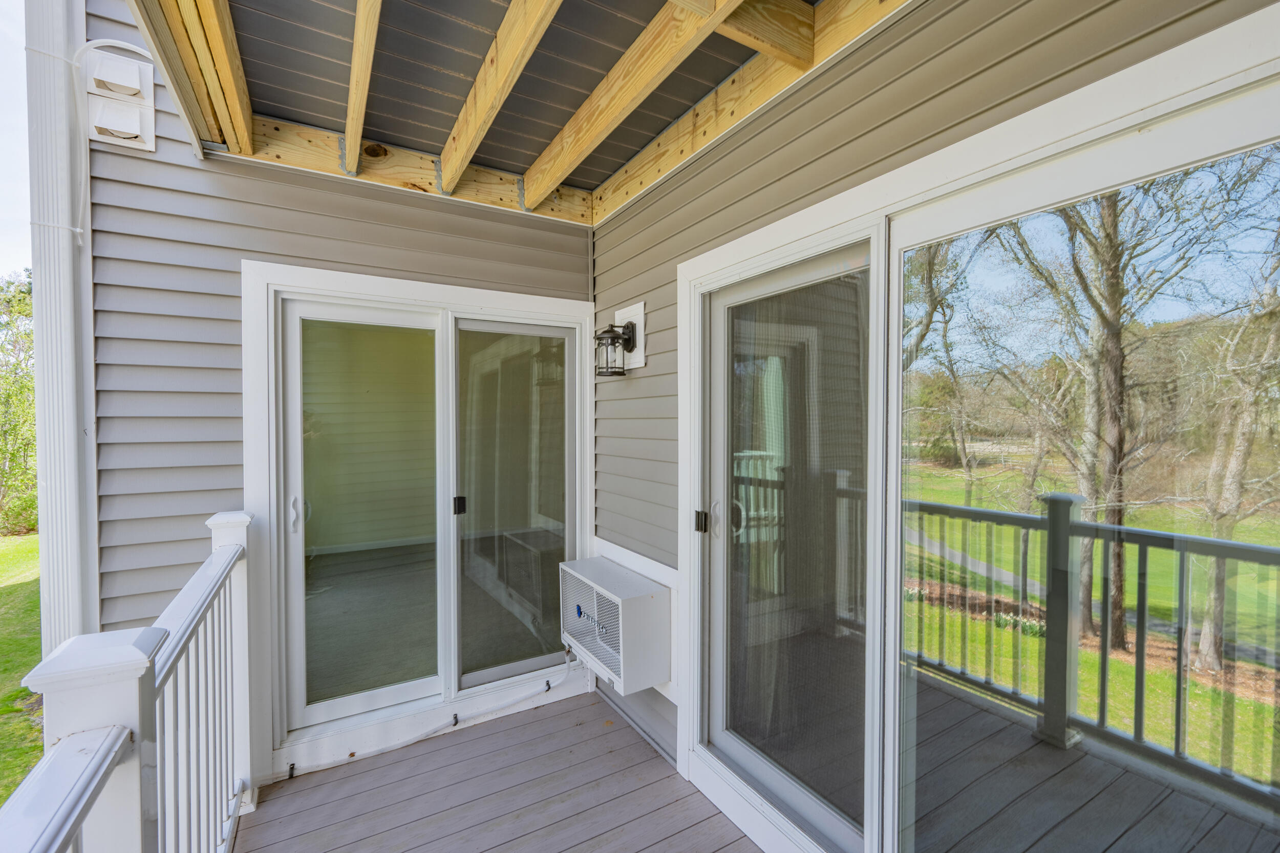 101 Fletcher Lane # G