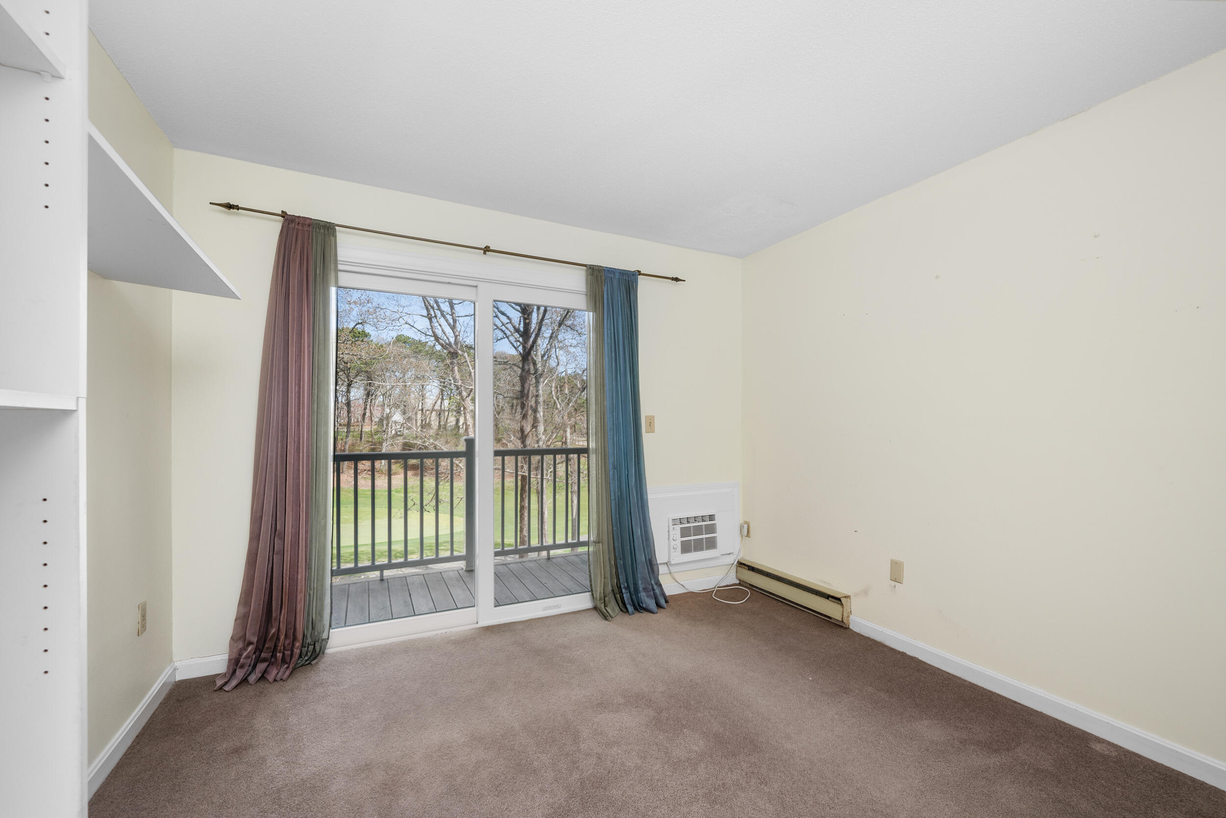 101 Fletcher Lane # G