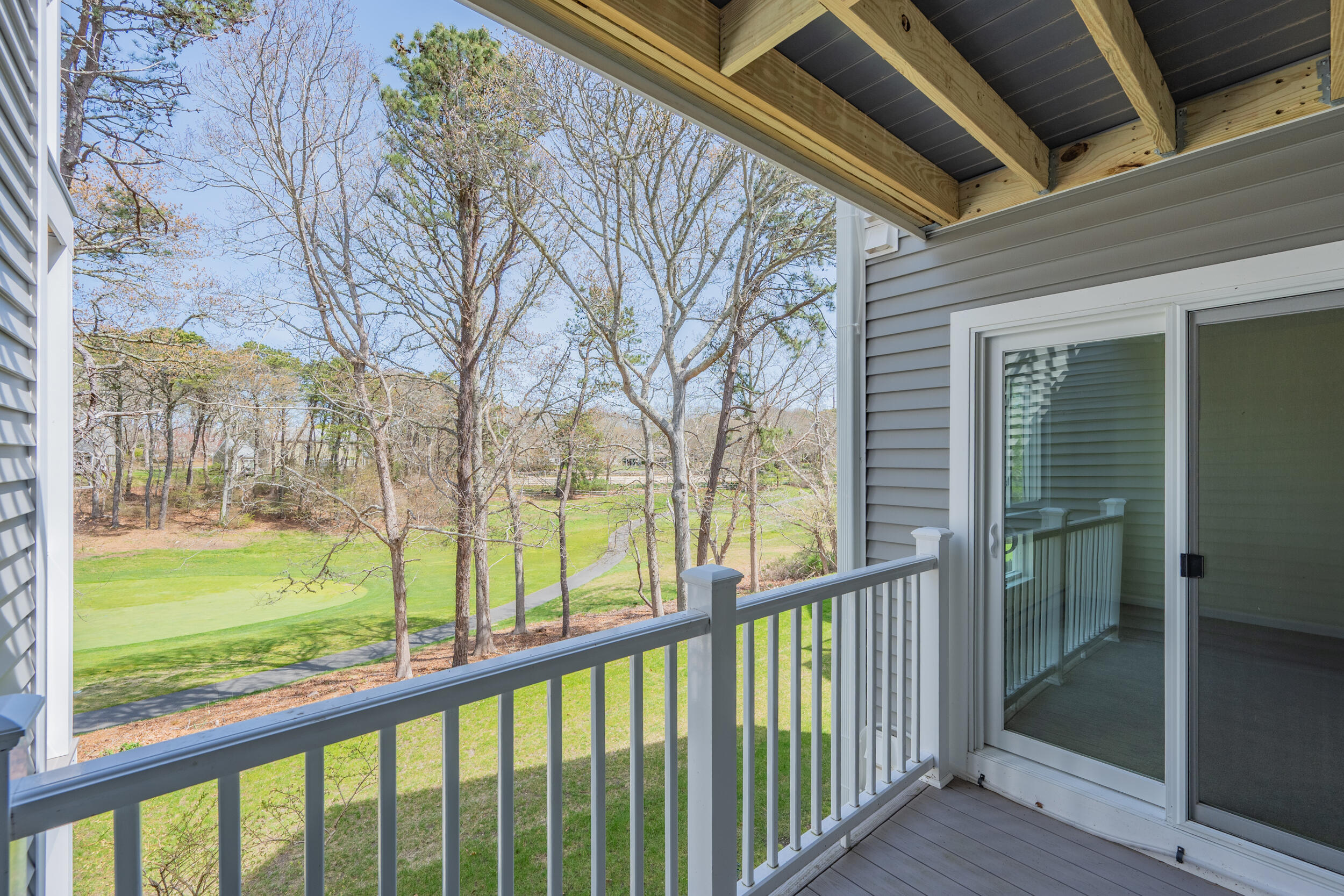 101 Fletcher Lane # G