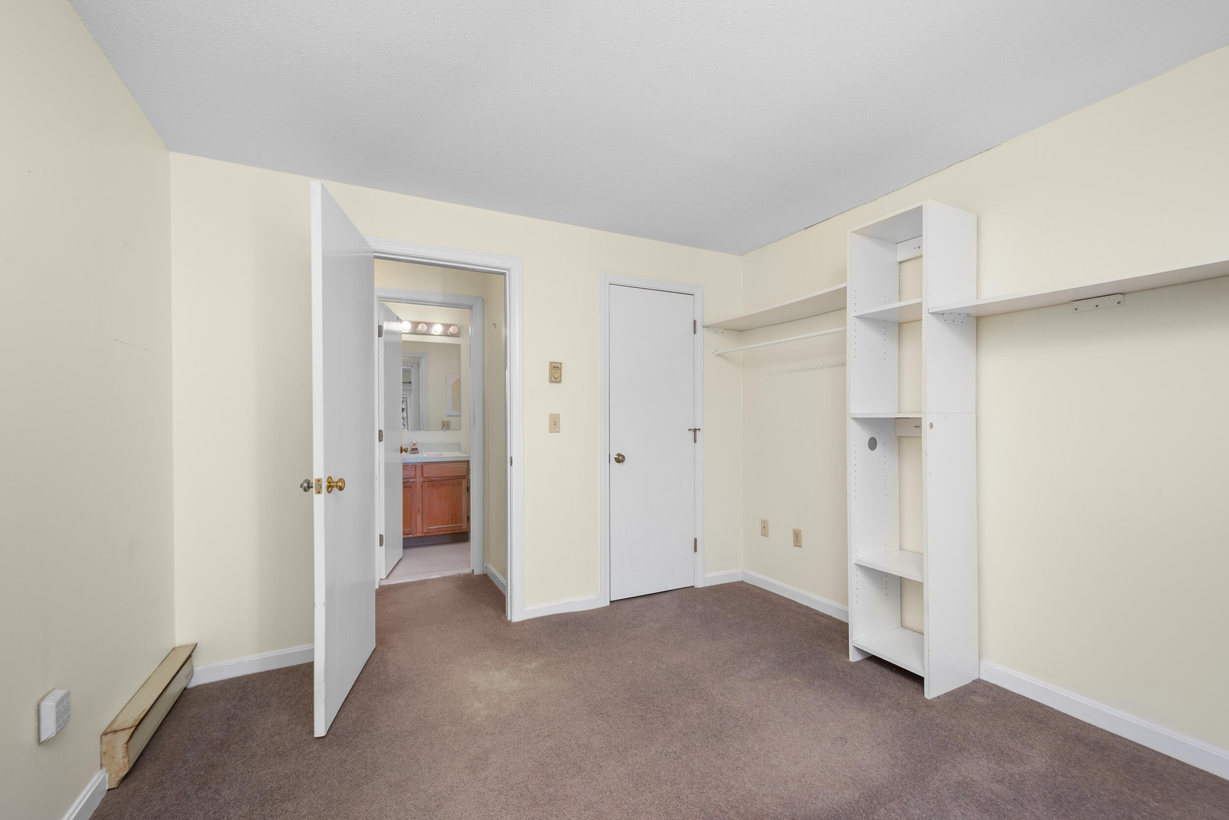 101 Fletcher Lane # G