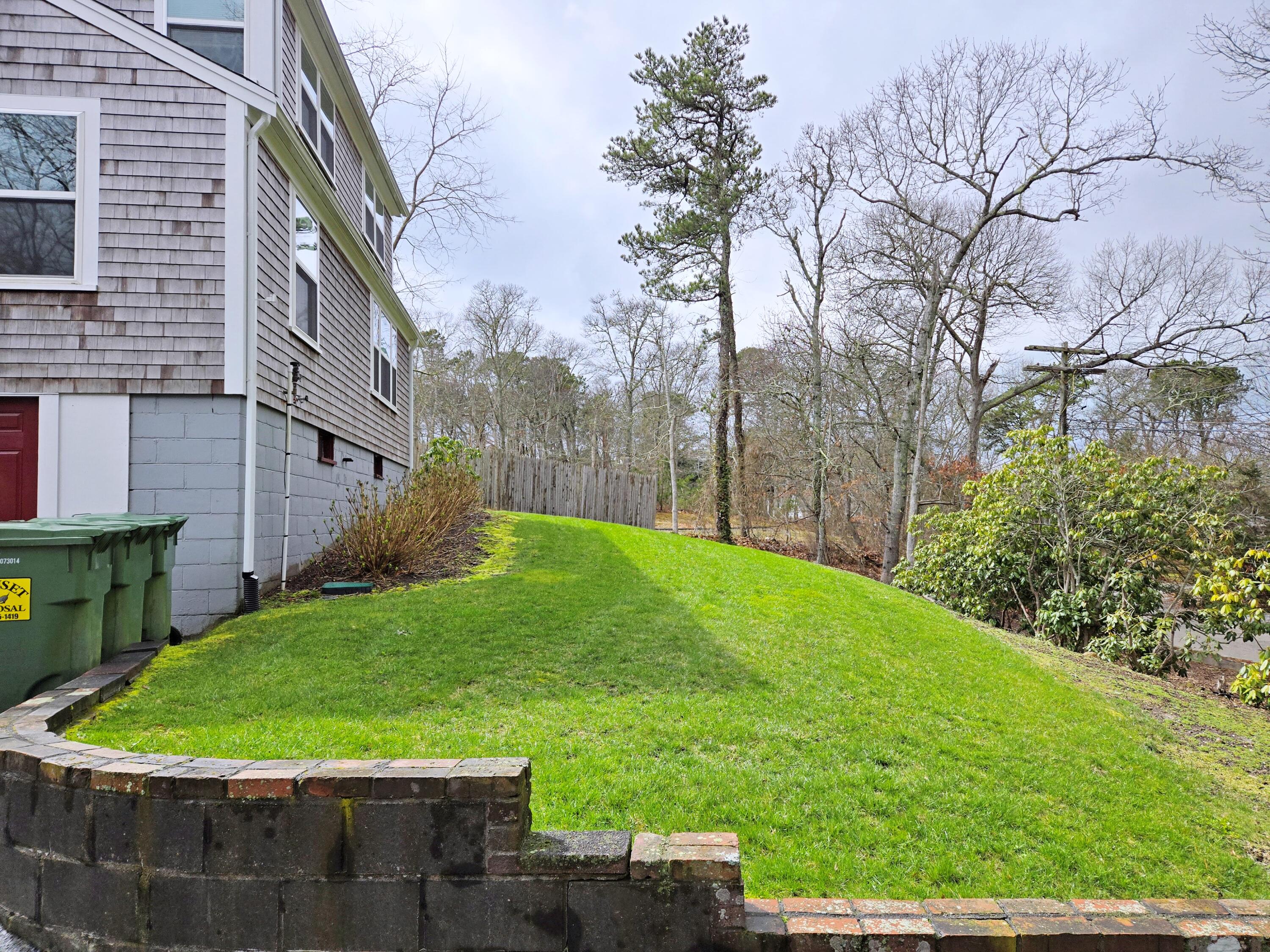 24 Old Tote Road