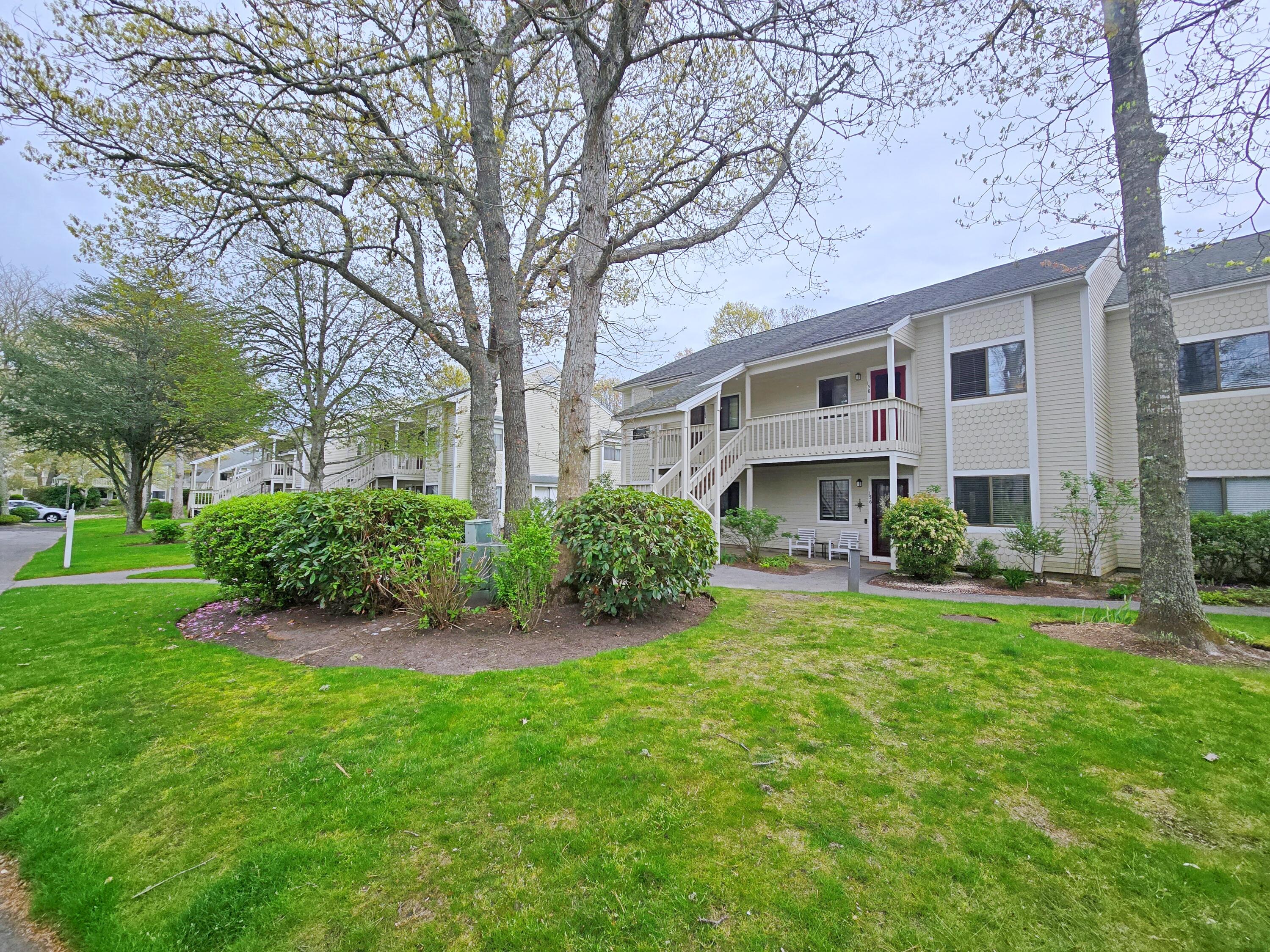 158 Eaton Lane