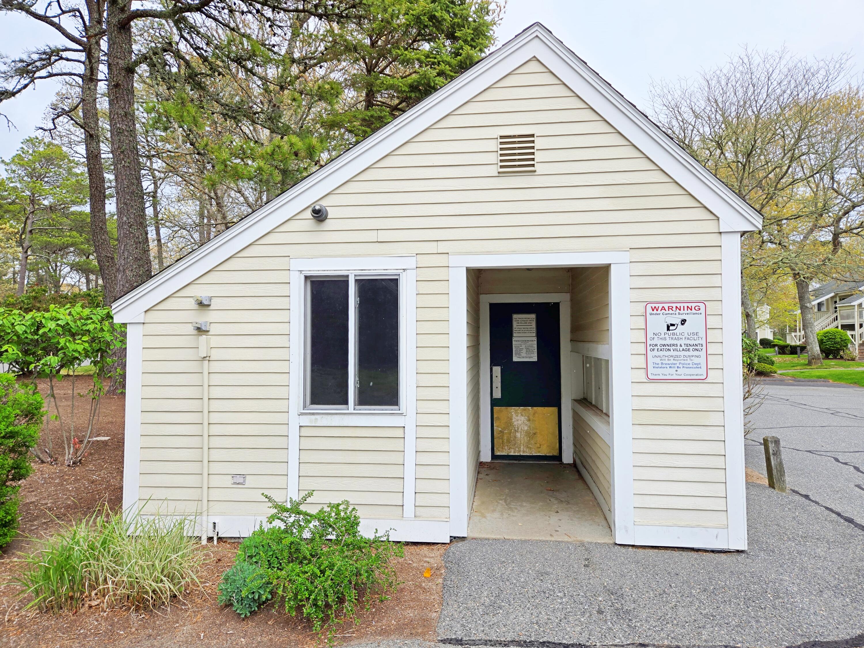 158 Eaton Lane