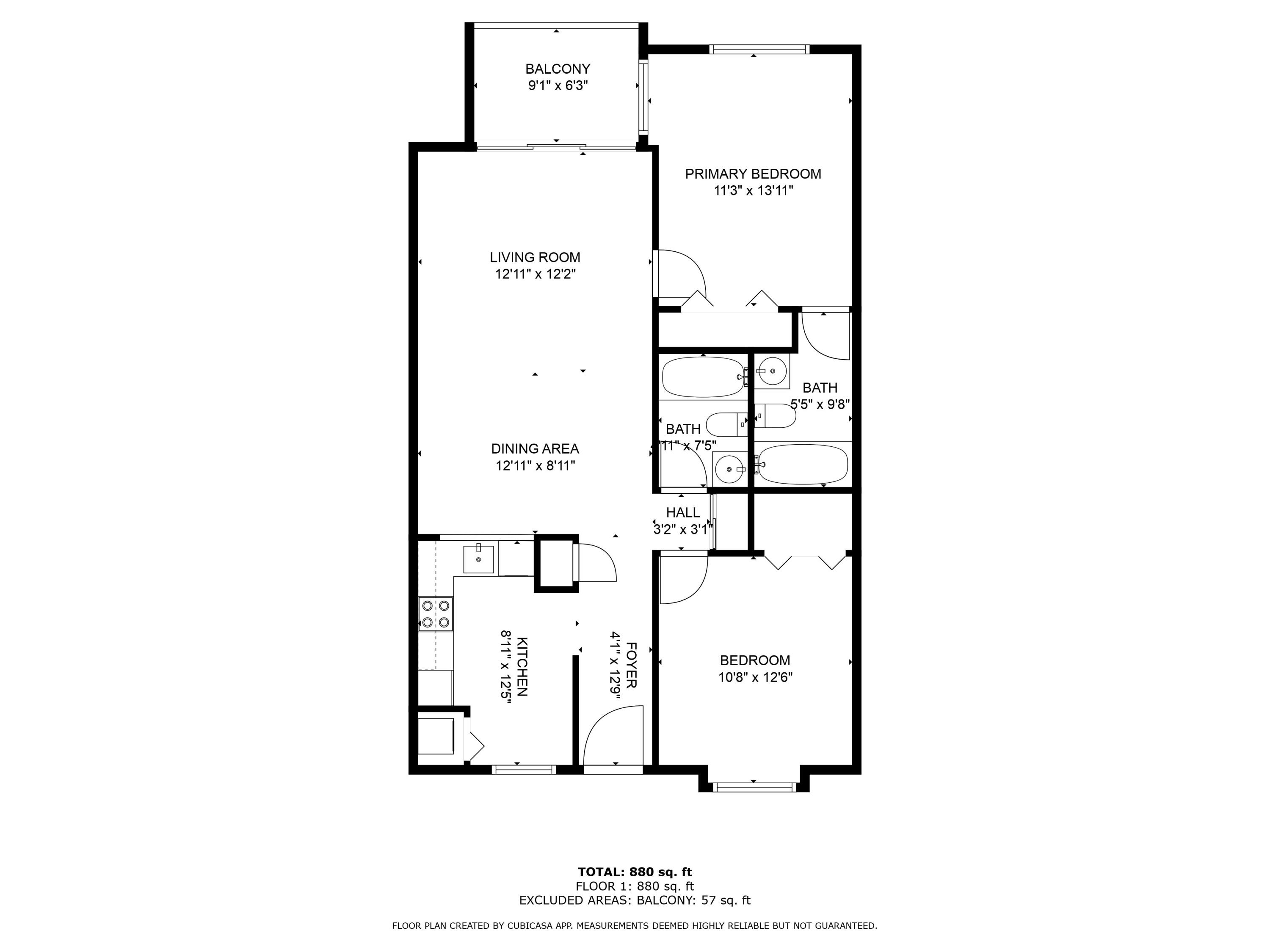 158 Eaton Lane