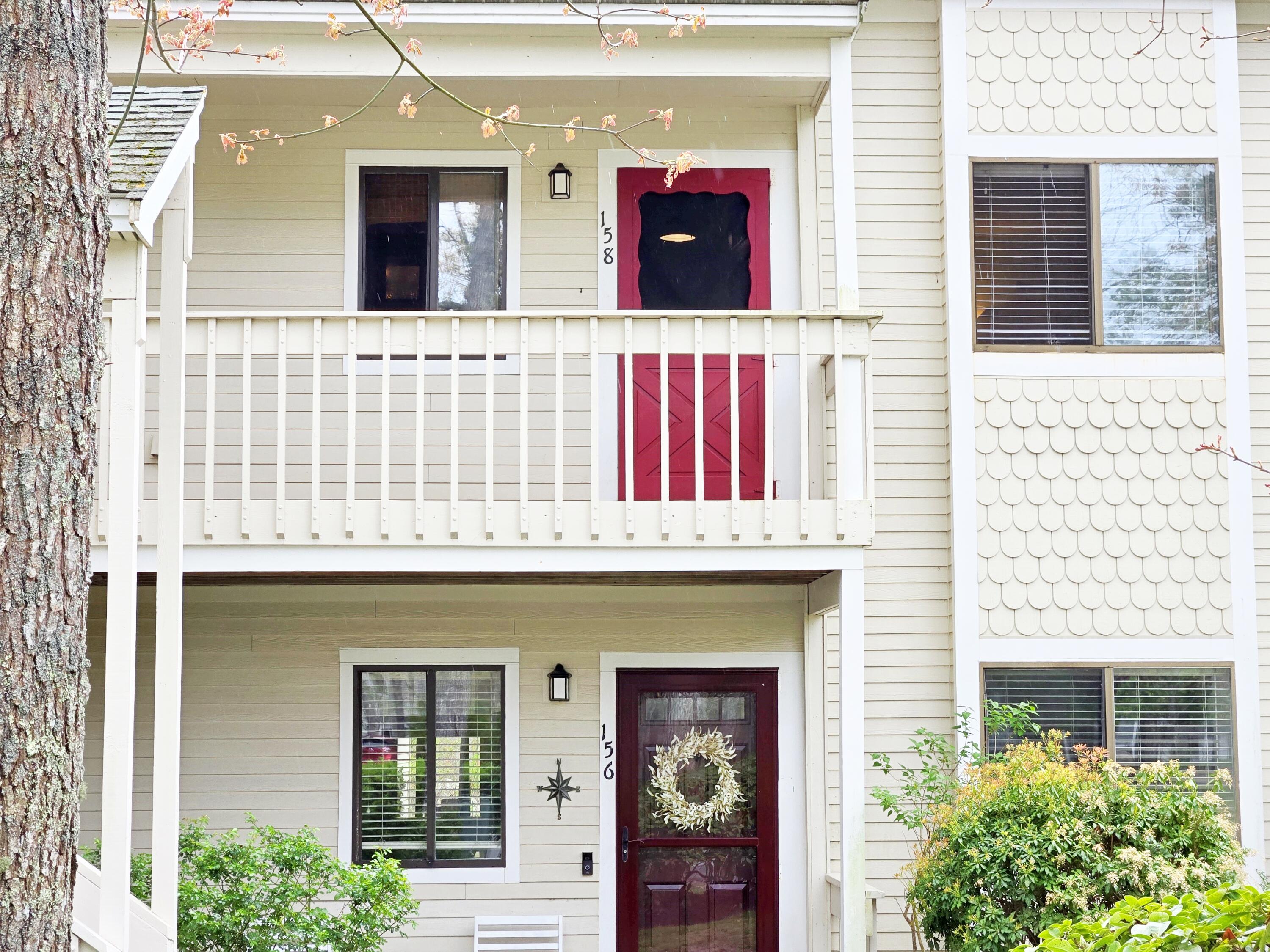 158 Eaton Lane