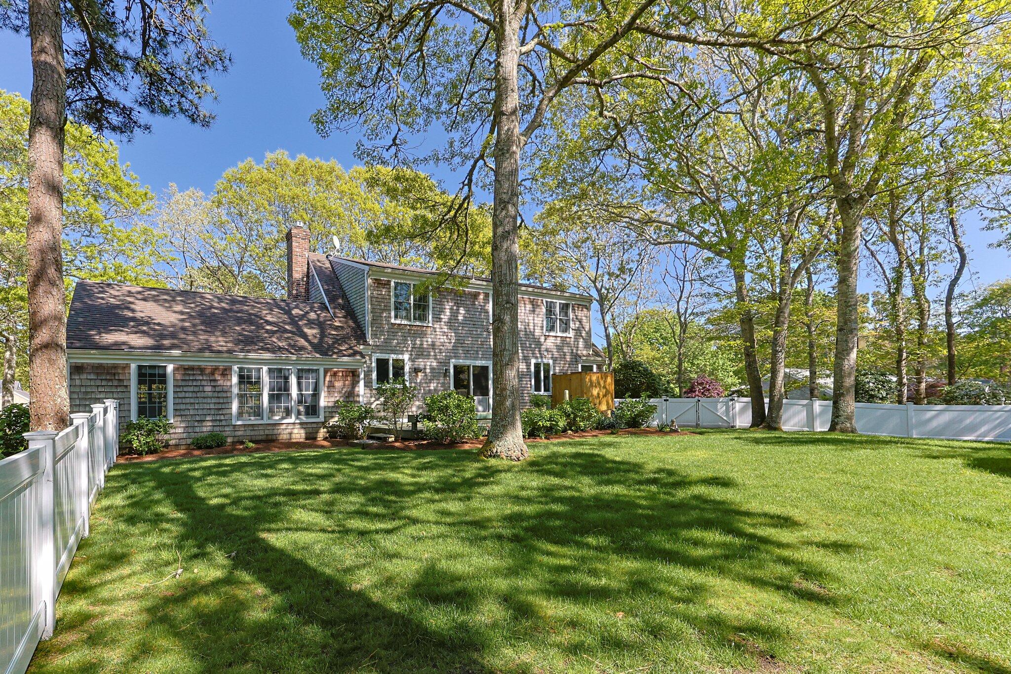 53 Settlers Lane