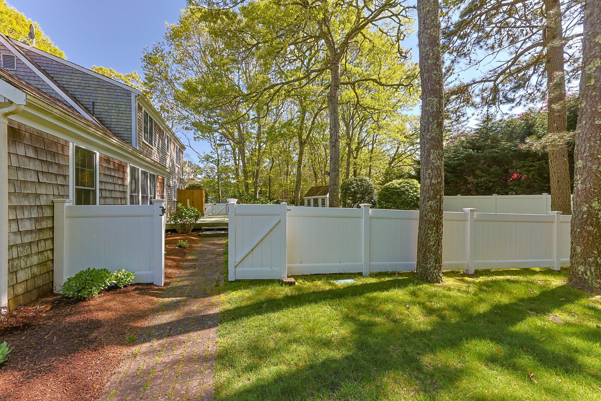 53 Settlers Lane