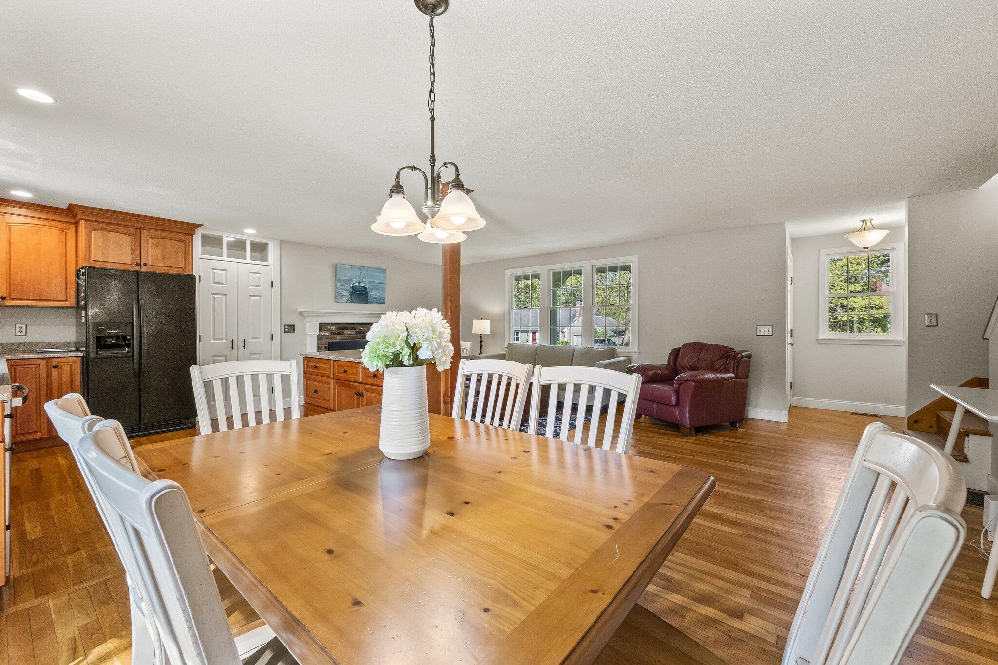 53 Settlers Lane