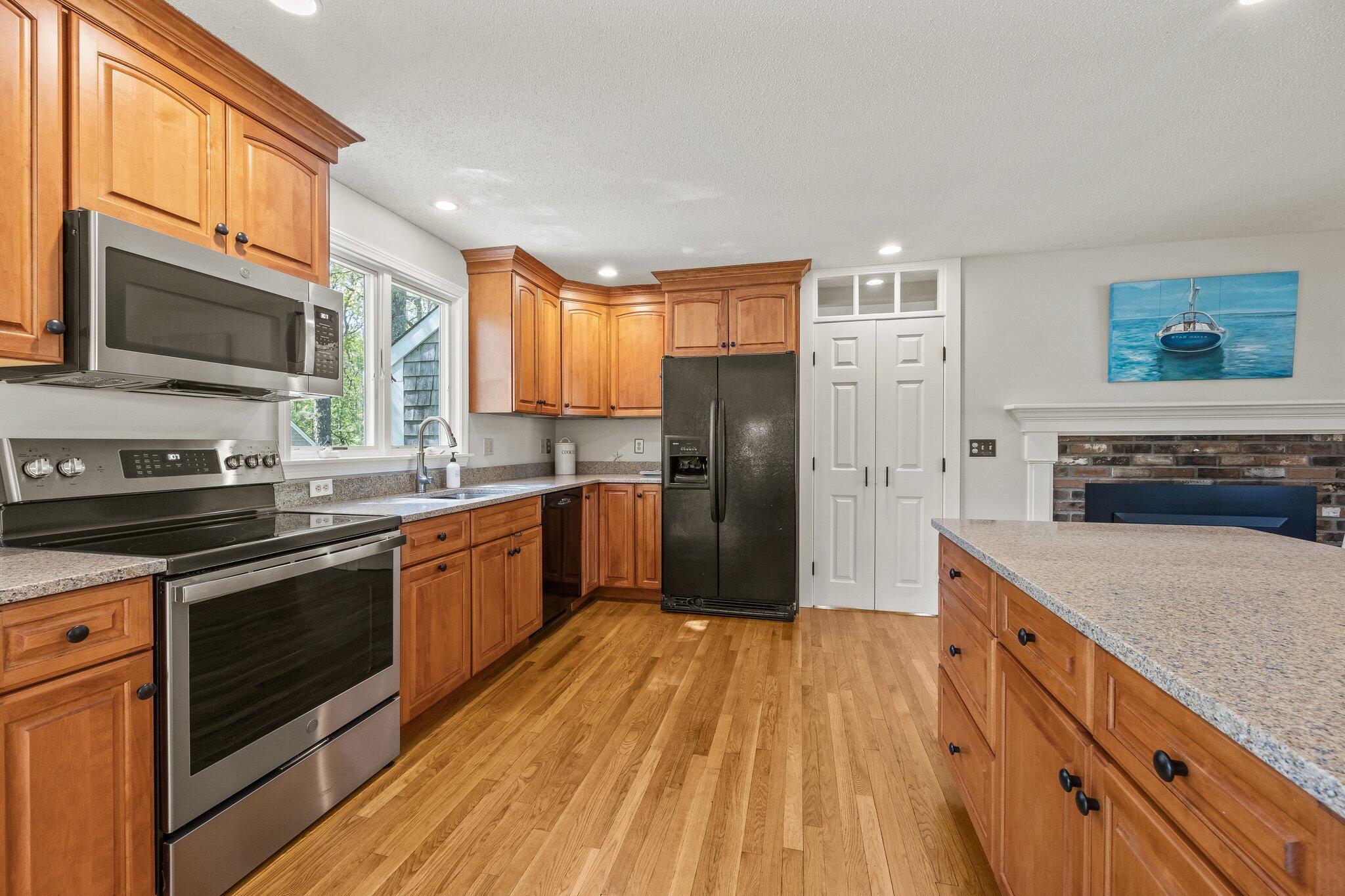 53 Settlers Lane
