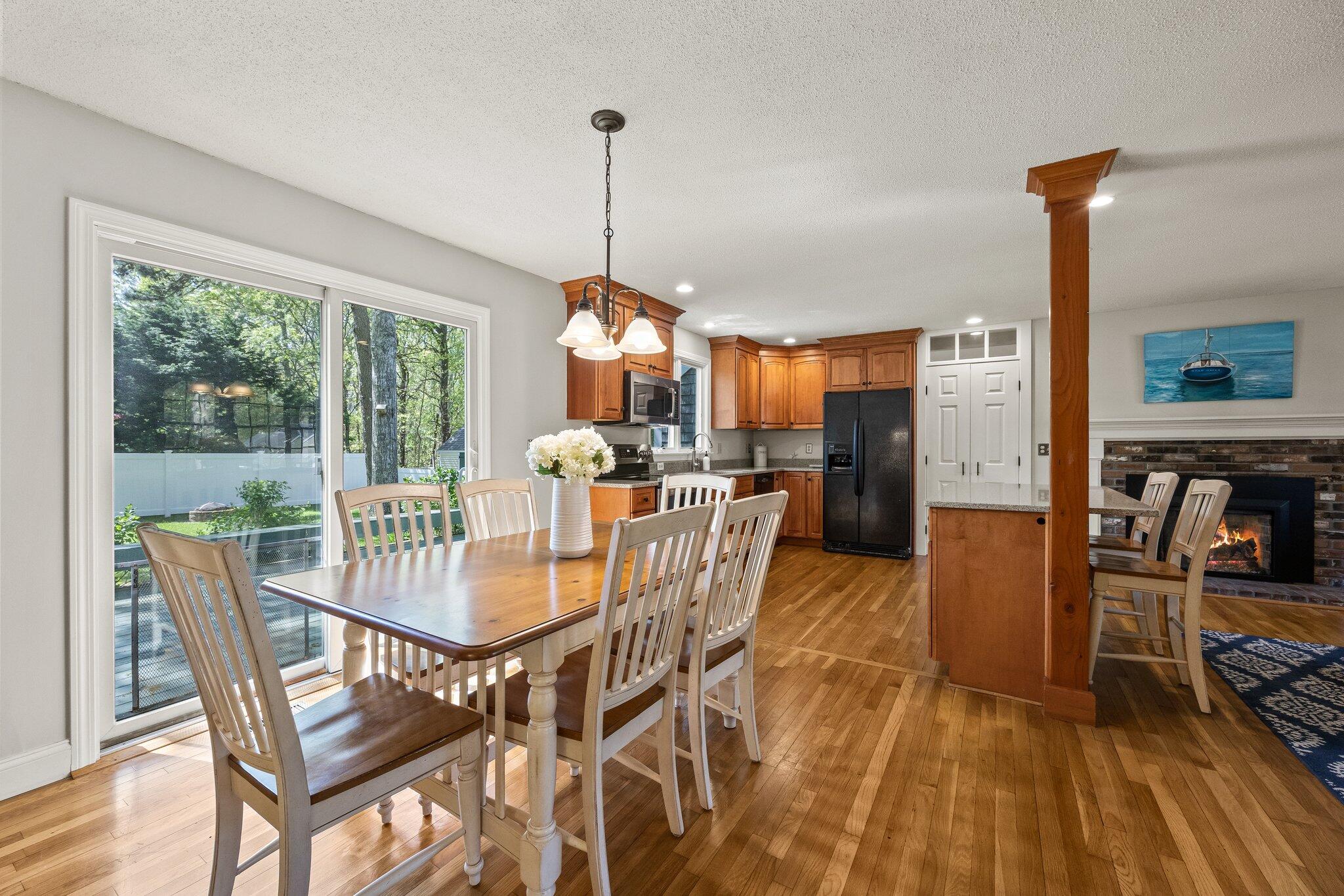 53 Settlers Lane