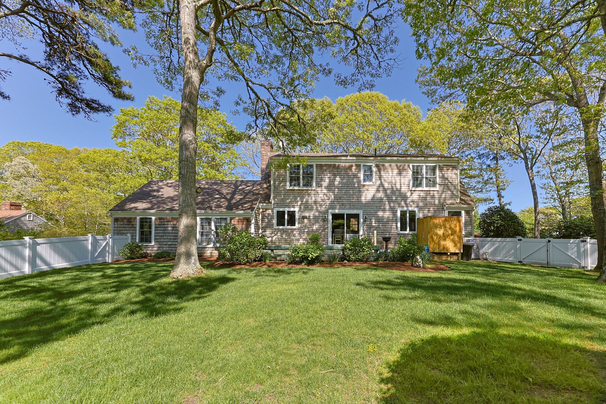 53 Settlers Lane