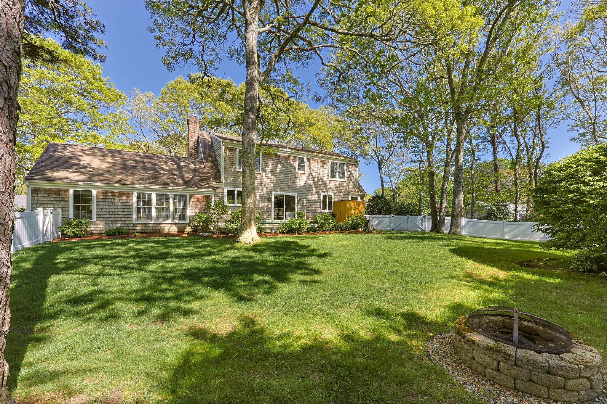 53 Settlers Lane