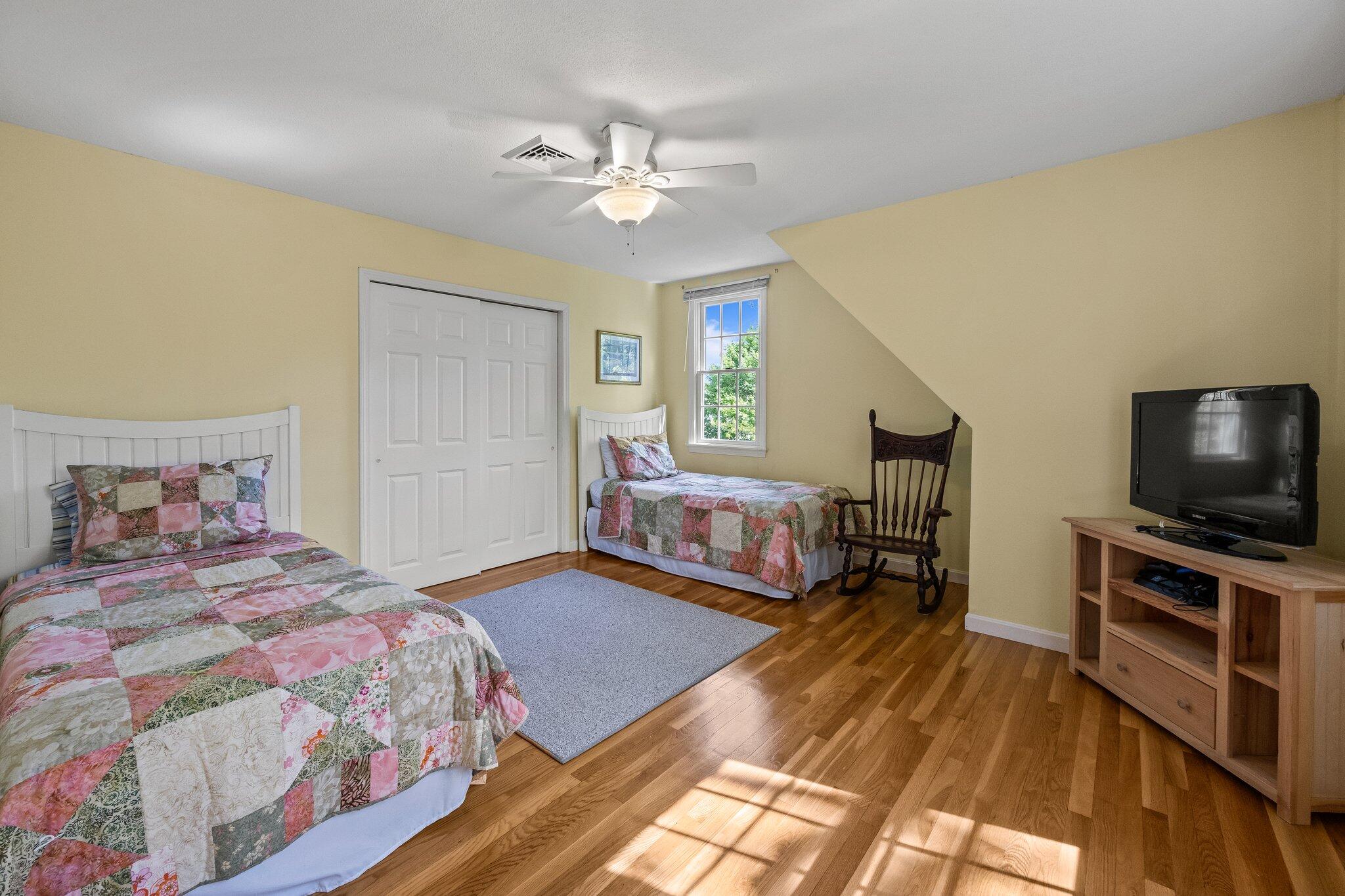 53 Settlers Lane