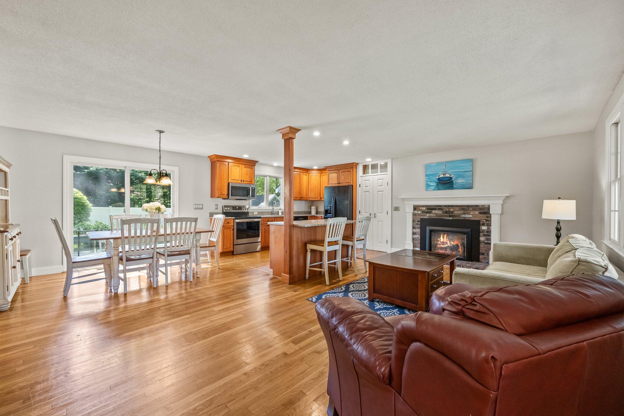 53 Settlers Lane