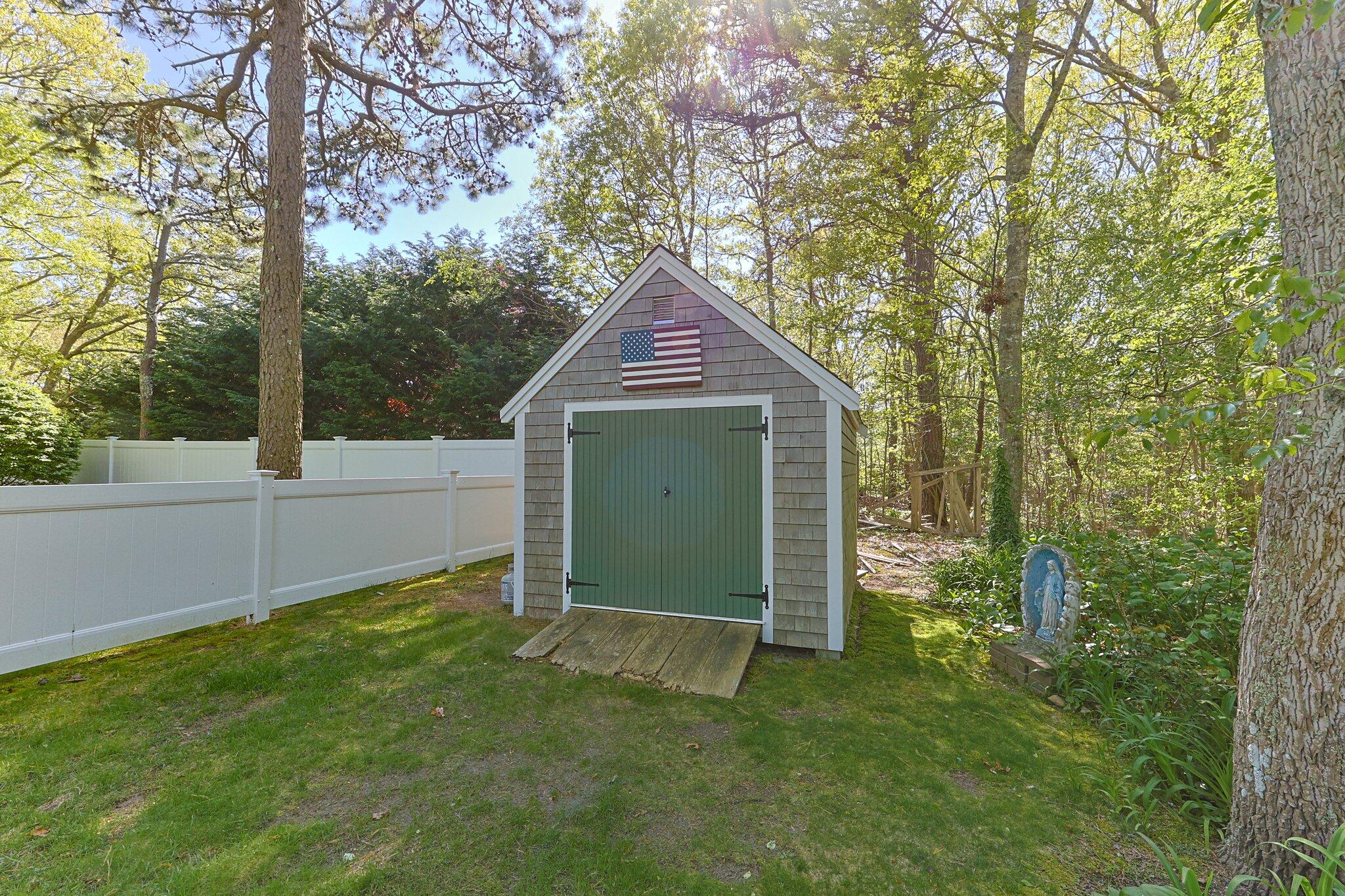 53 Settlers Lane