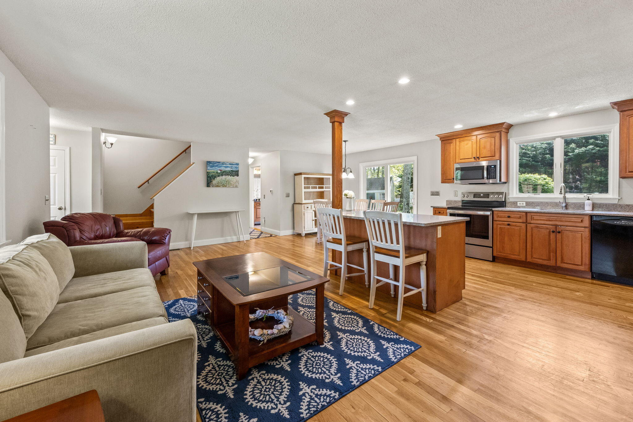 53 Settlers Lane