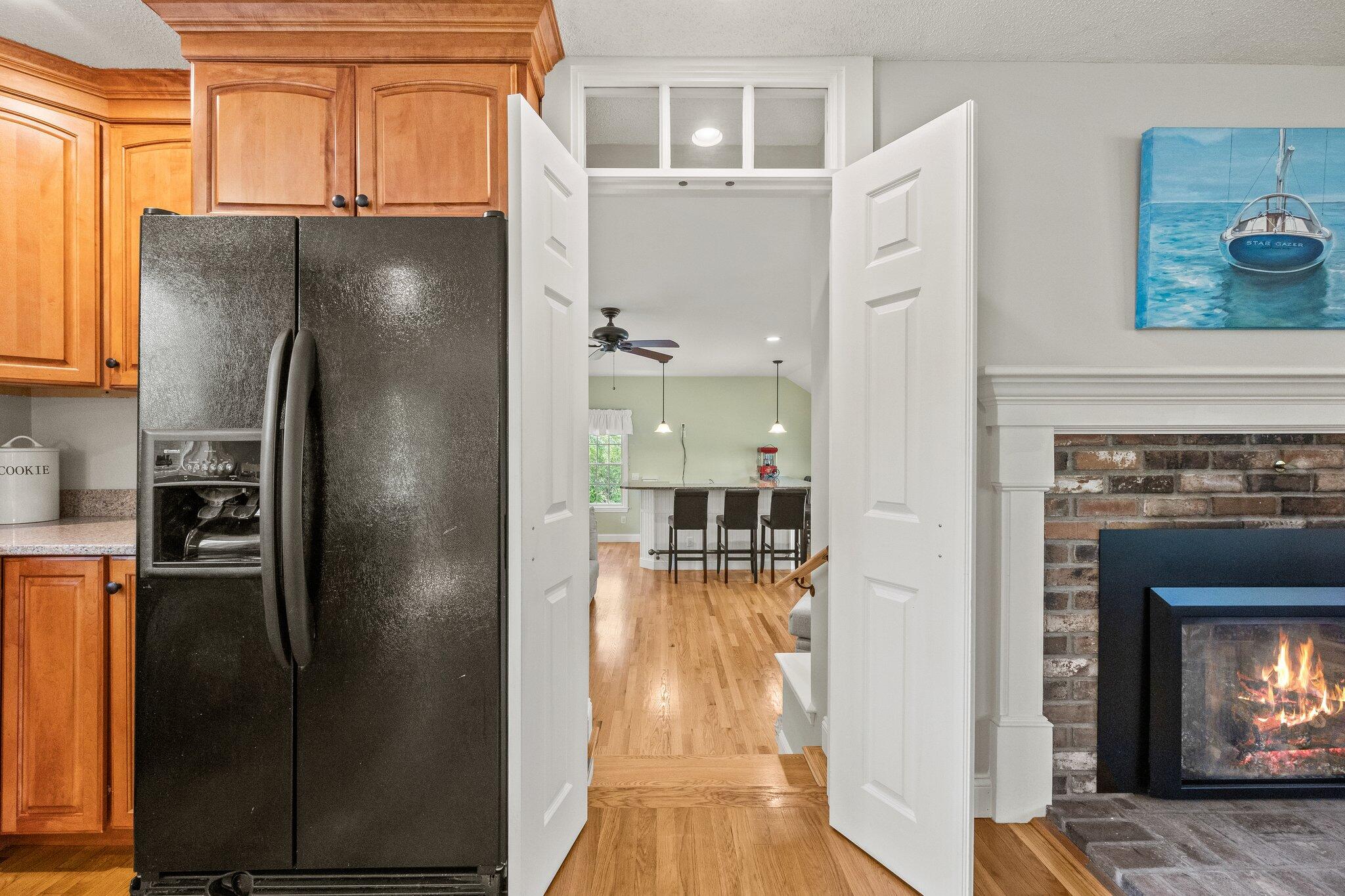 53 Settlers Lane