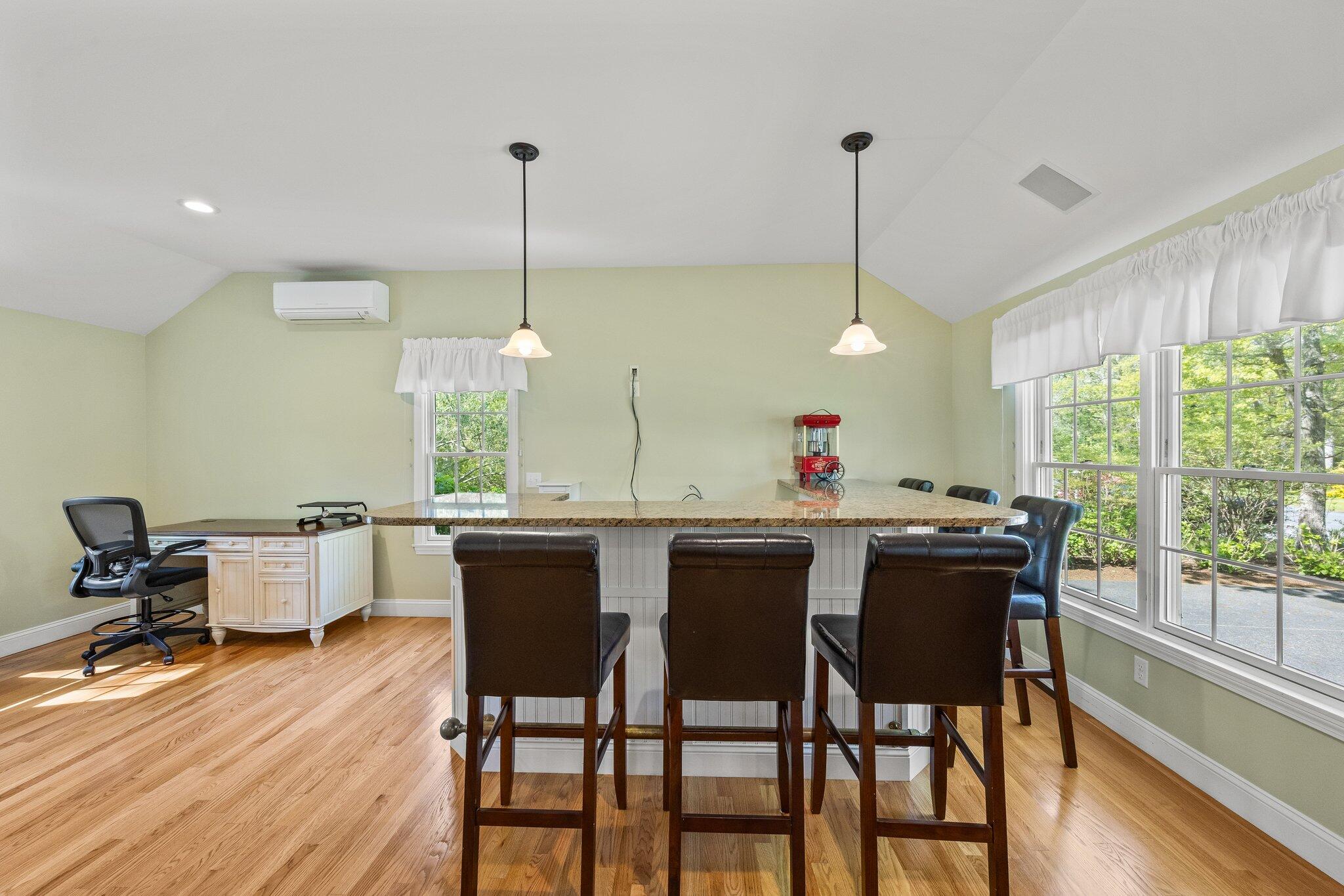 53 Settlers Lane