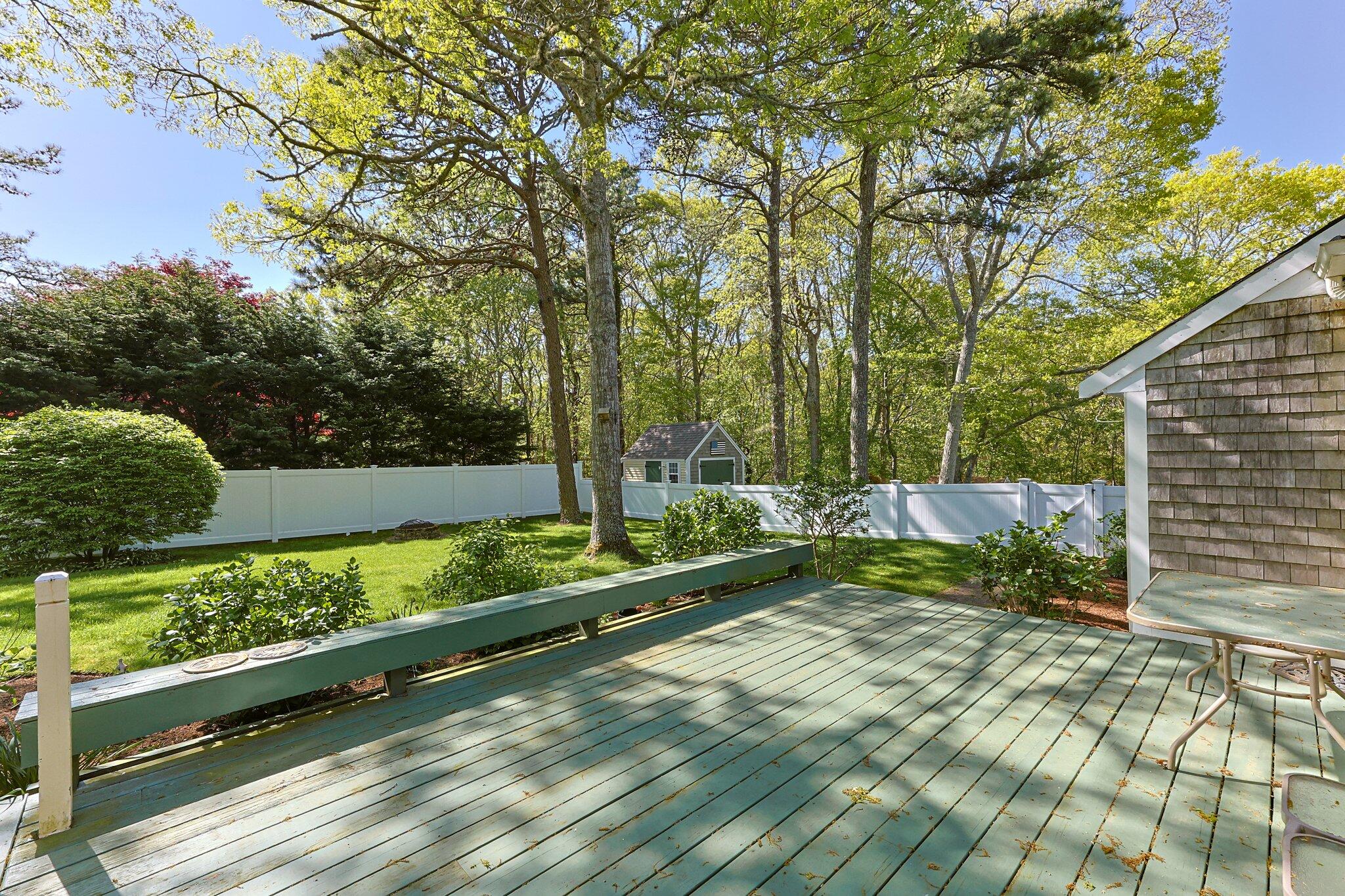 53 Settlers Lane