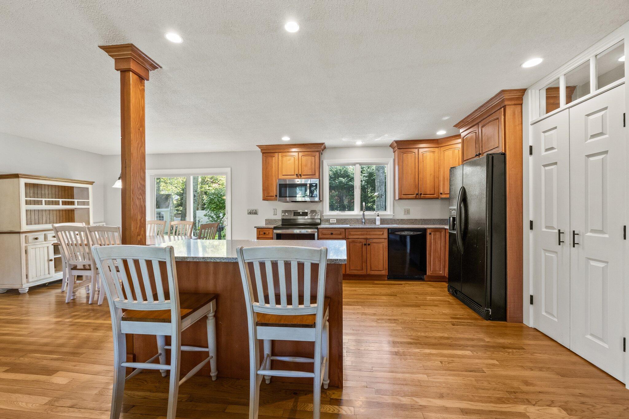 53 Settlers Lane