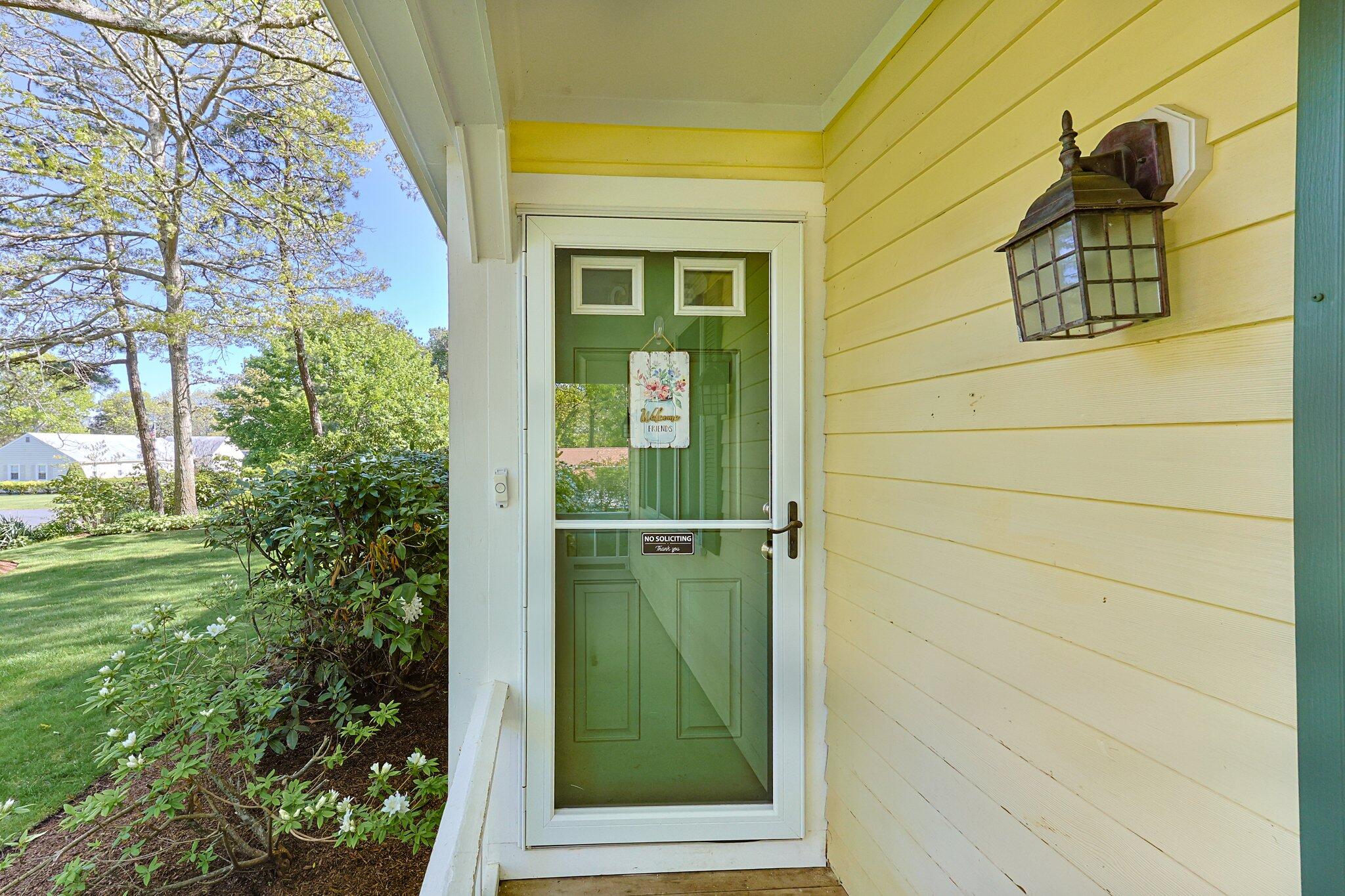 53 Settlers Lane