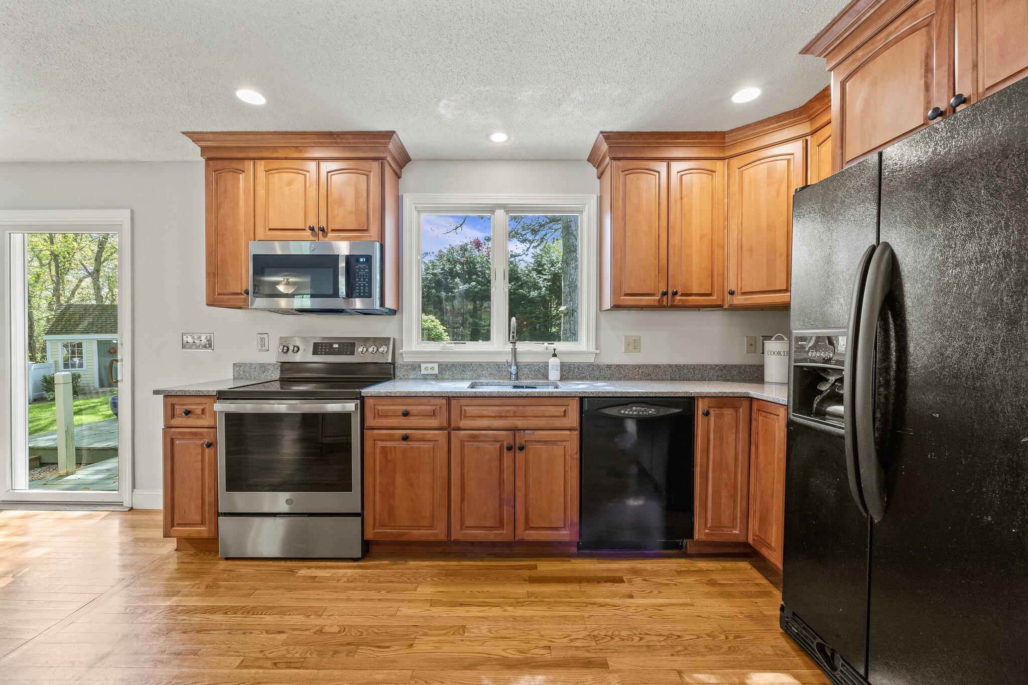 53 Settlers Lane