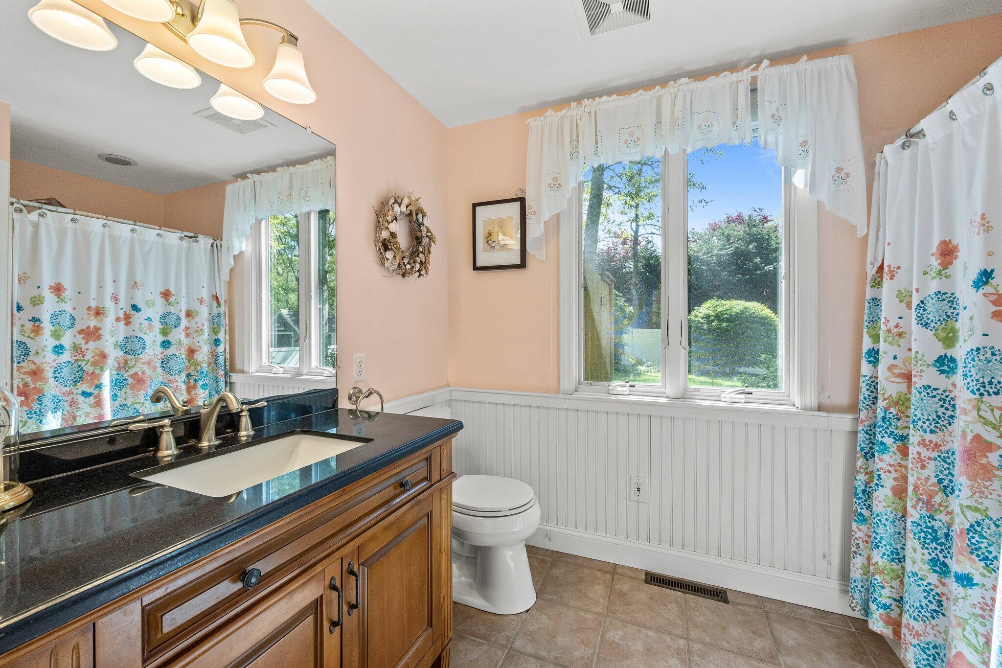53 Settlers Lane