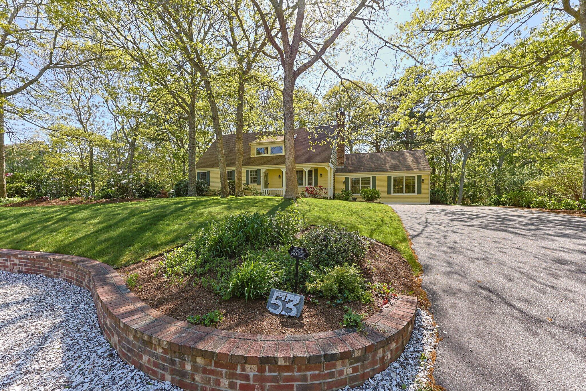 53 Settlers Lane