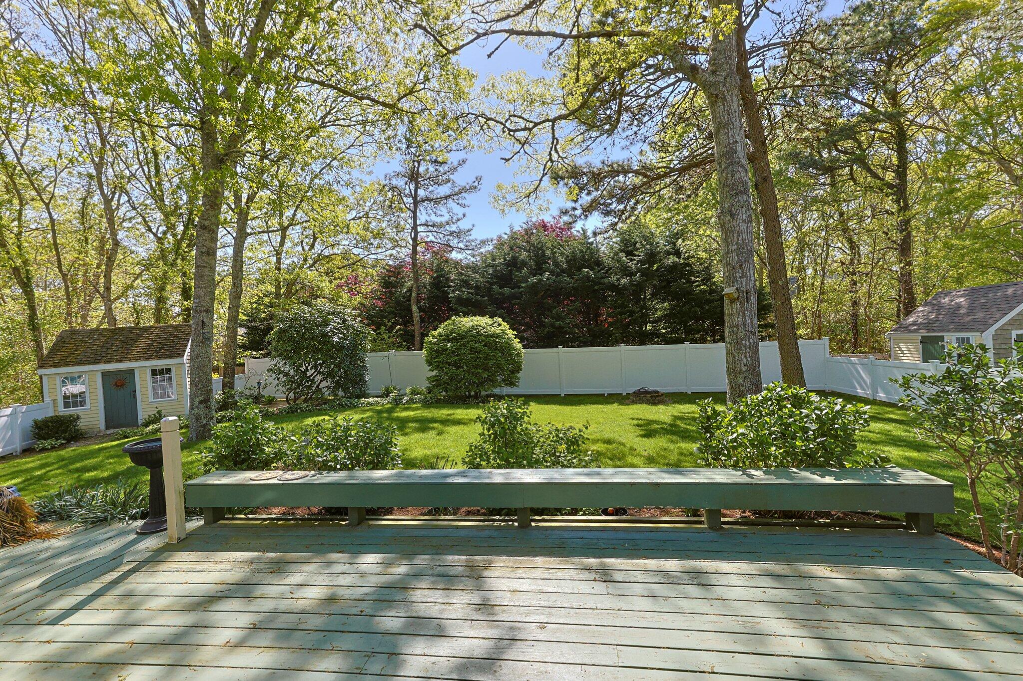 53 Settlers Lane