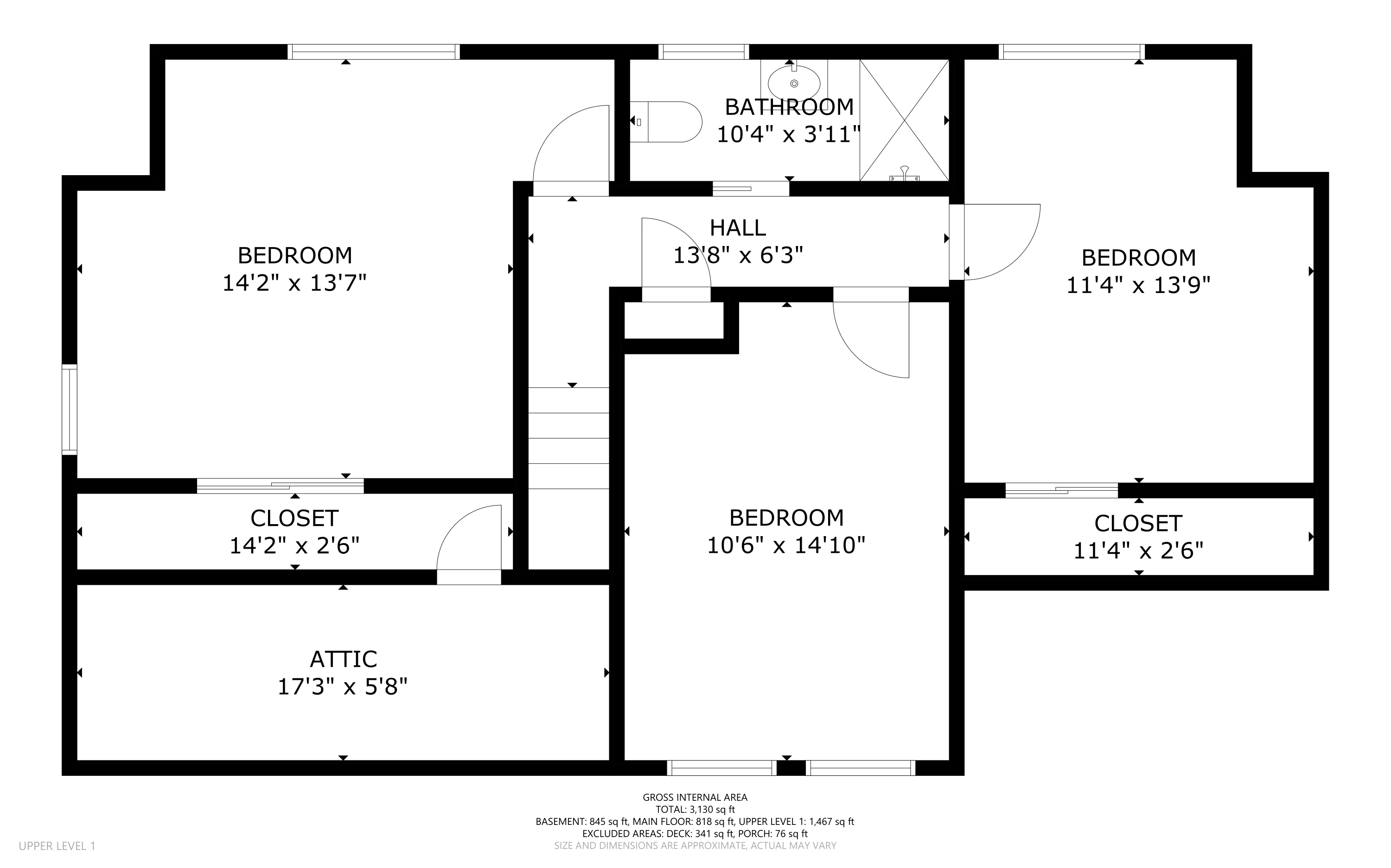 53 Settlers Lane