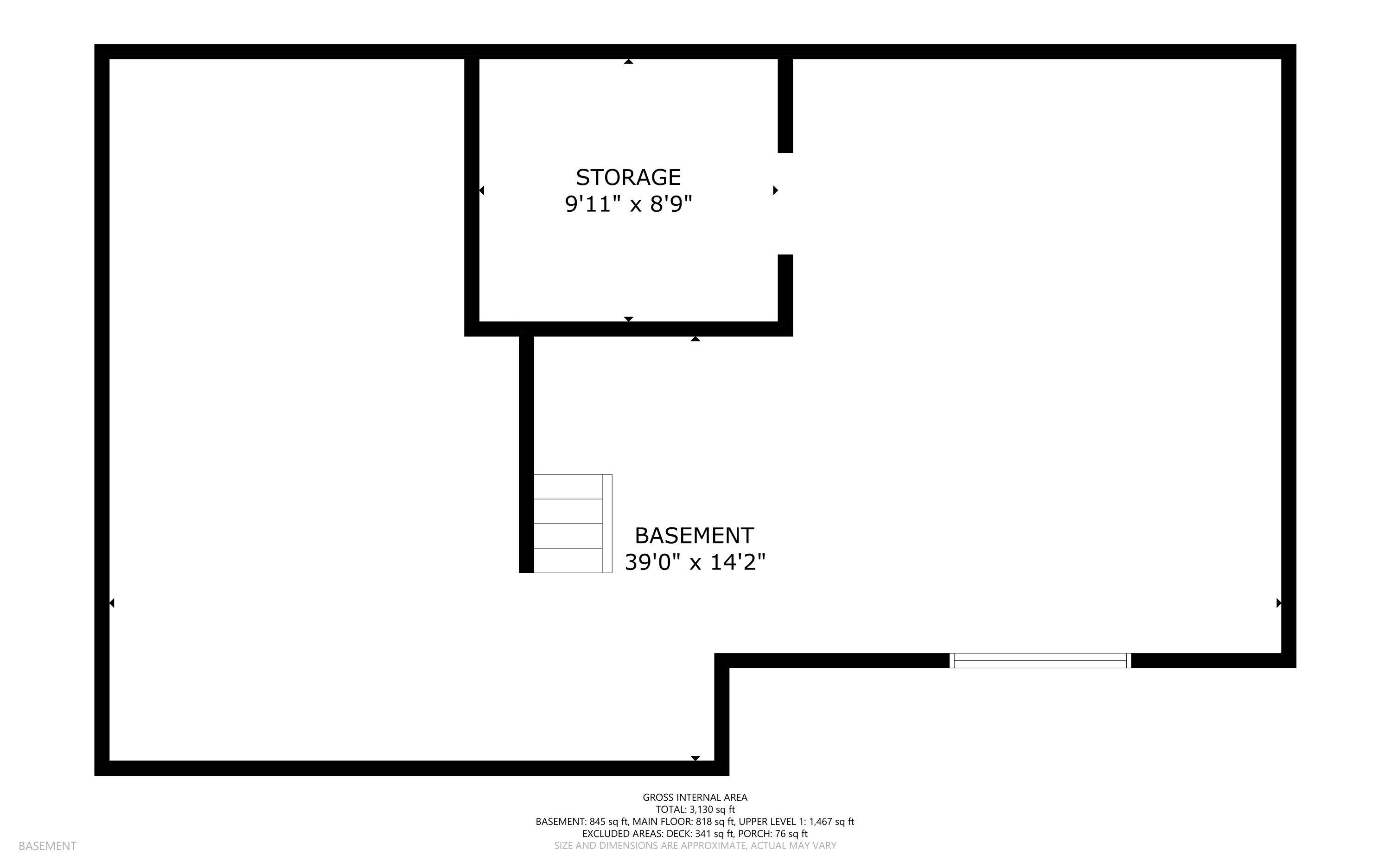 53 Settlers Lane