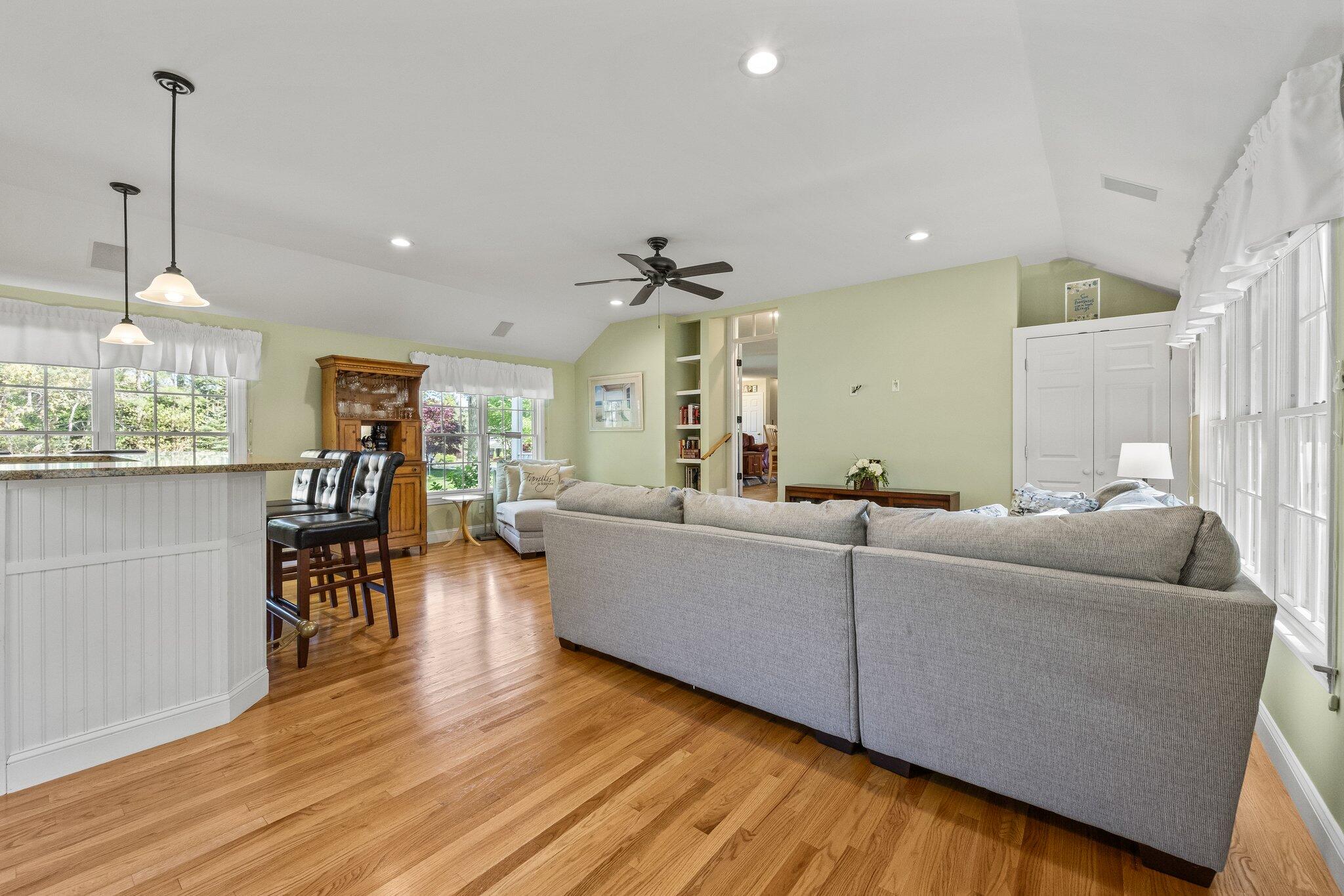 53 Settlers Lane
