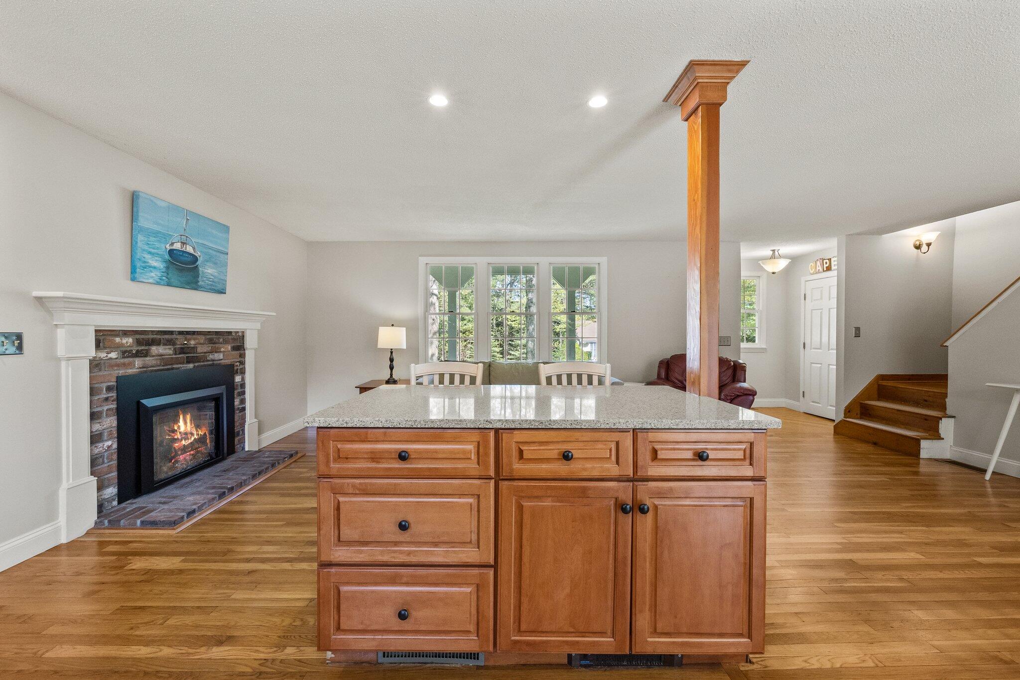 53 Settlers Lane