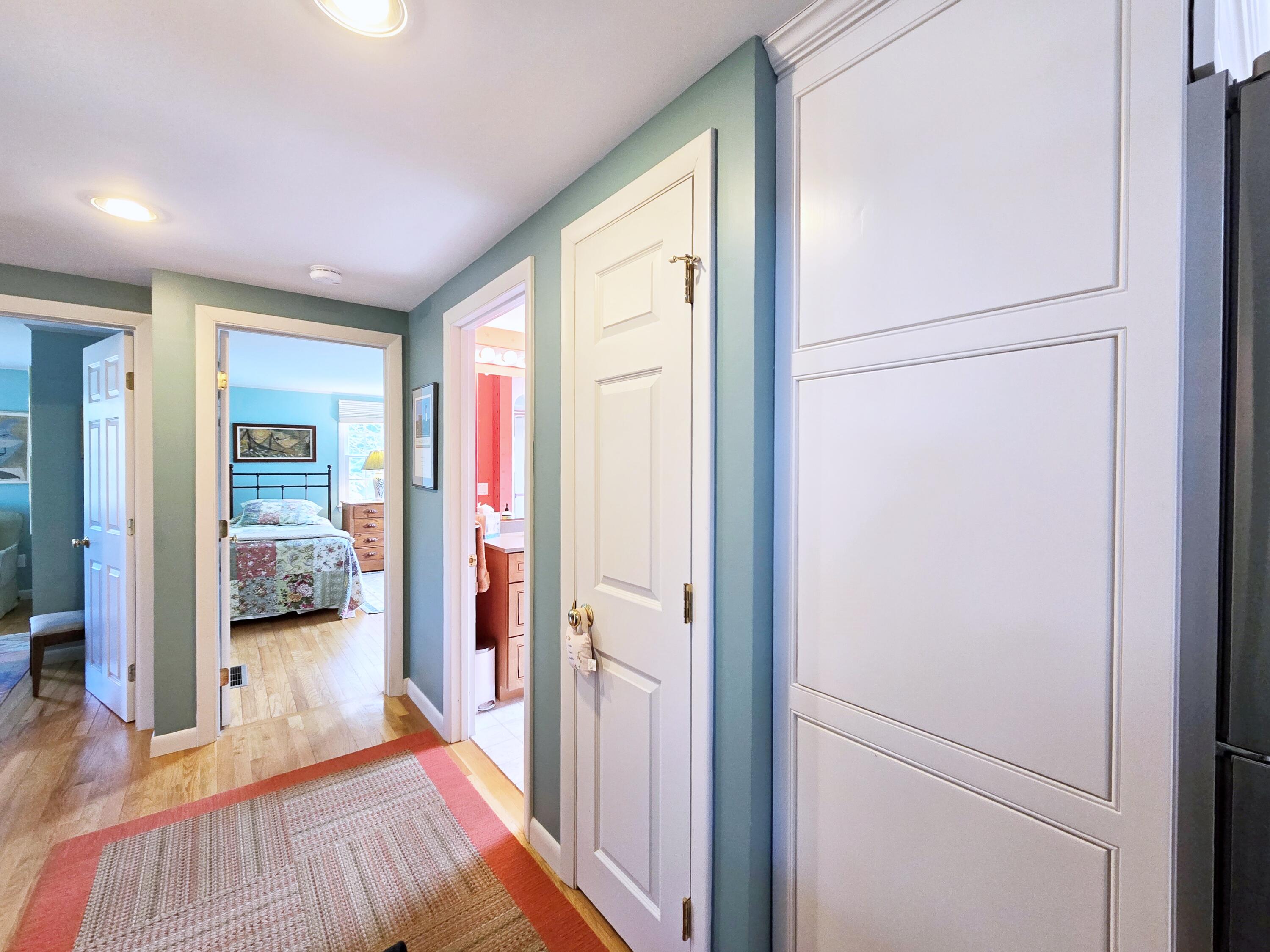 115 Kingsbury Beach Road
