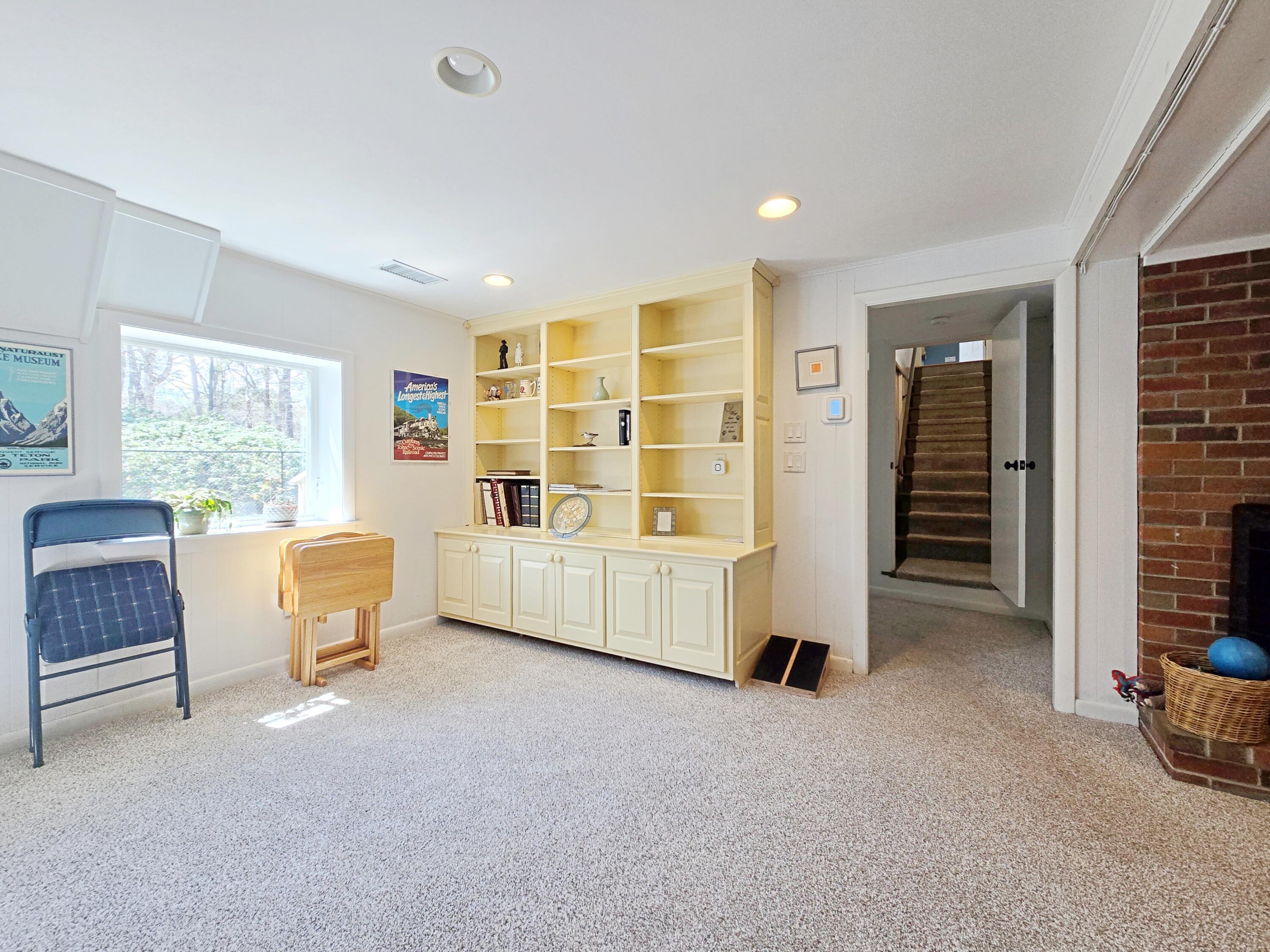 115 Kingsbury Beach Road