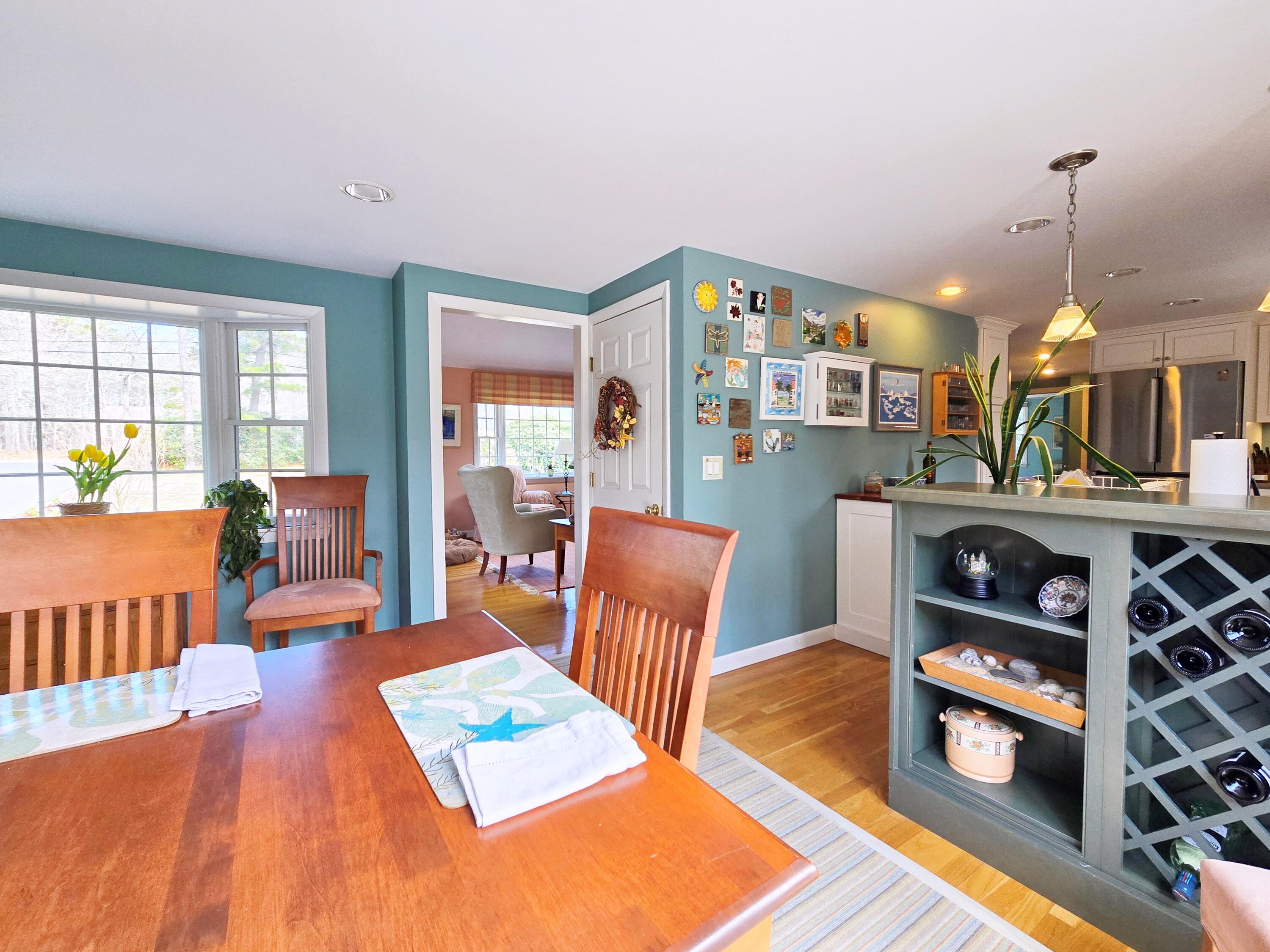 115 Kingsbury Beach Road