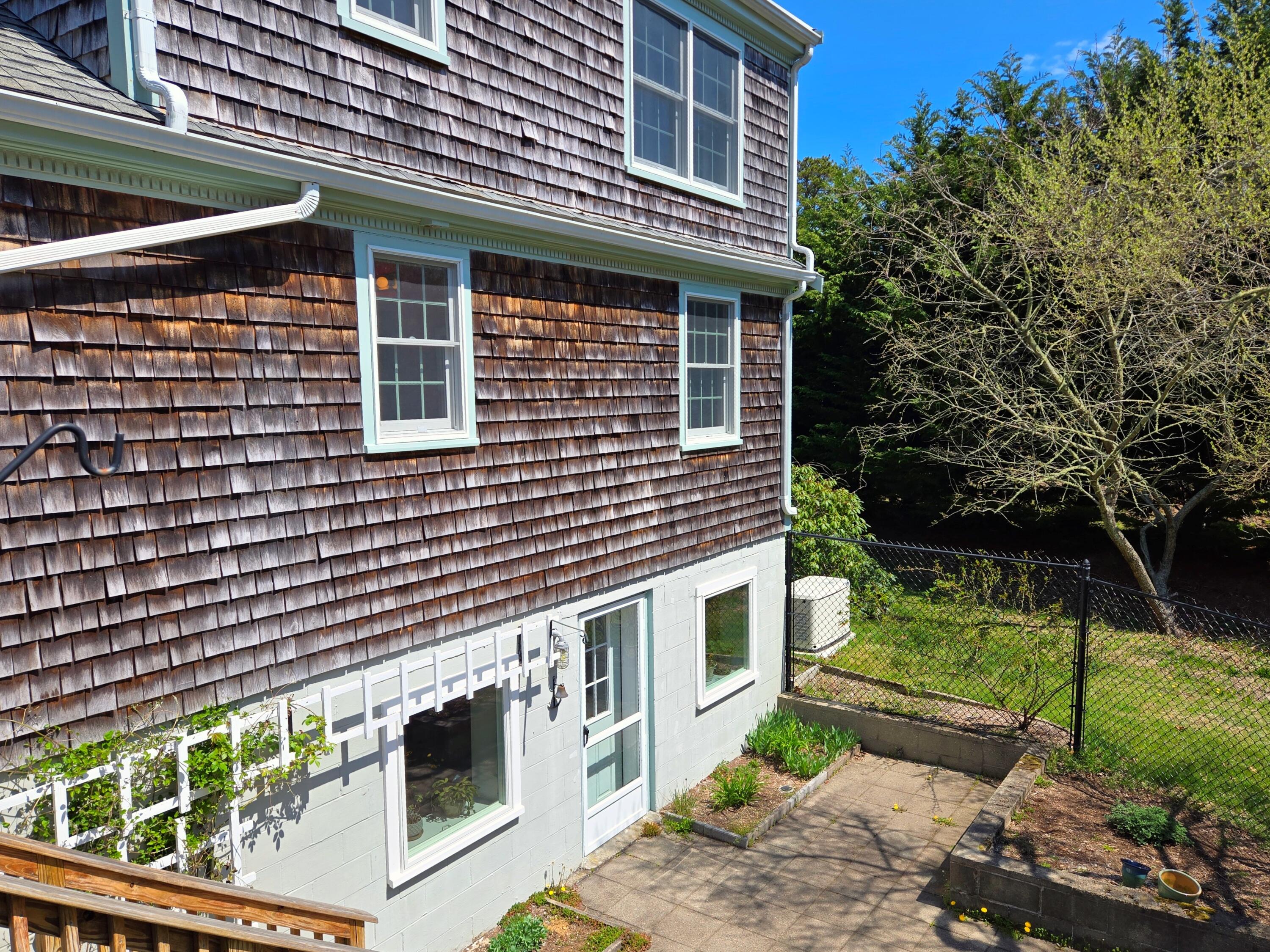 115 Kingsbury Beach Road