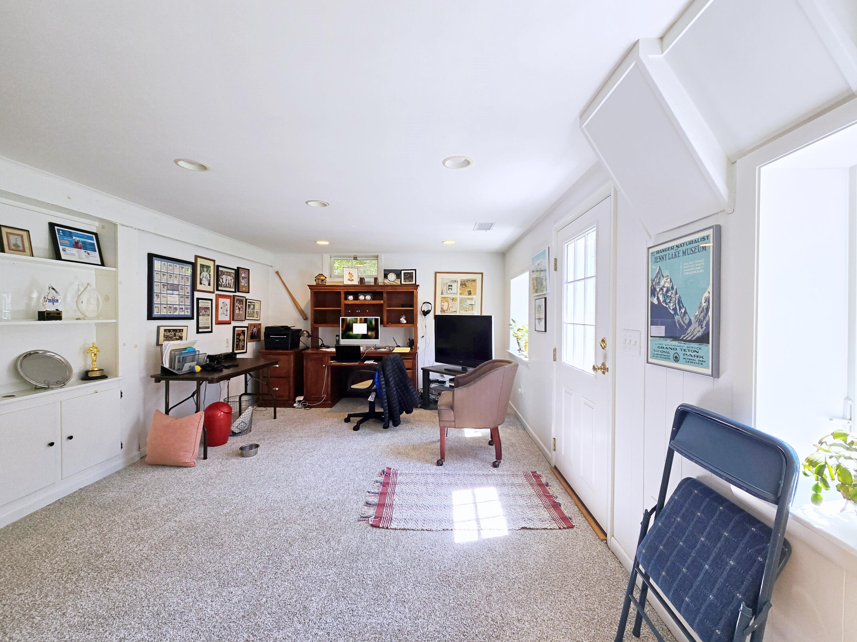 115 Kingsbury Beach Road