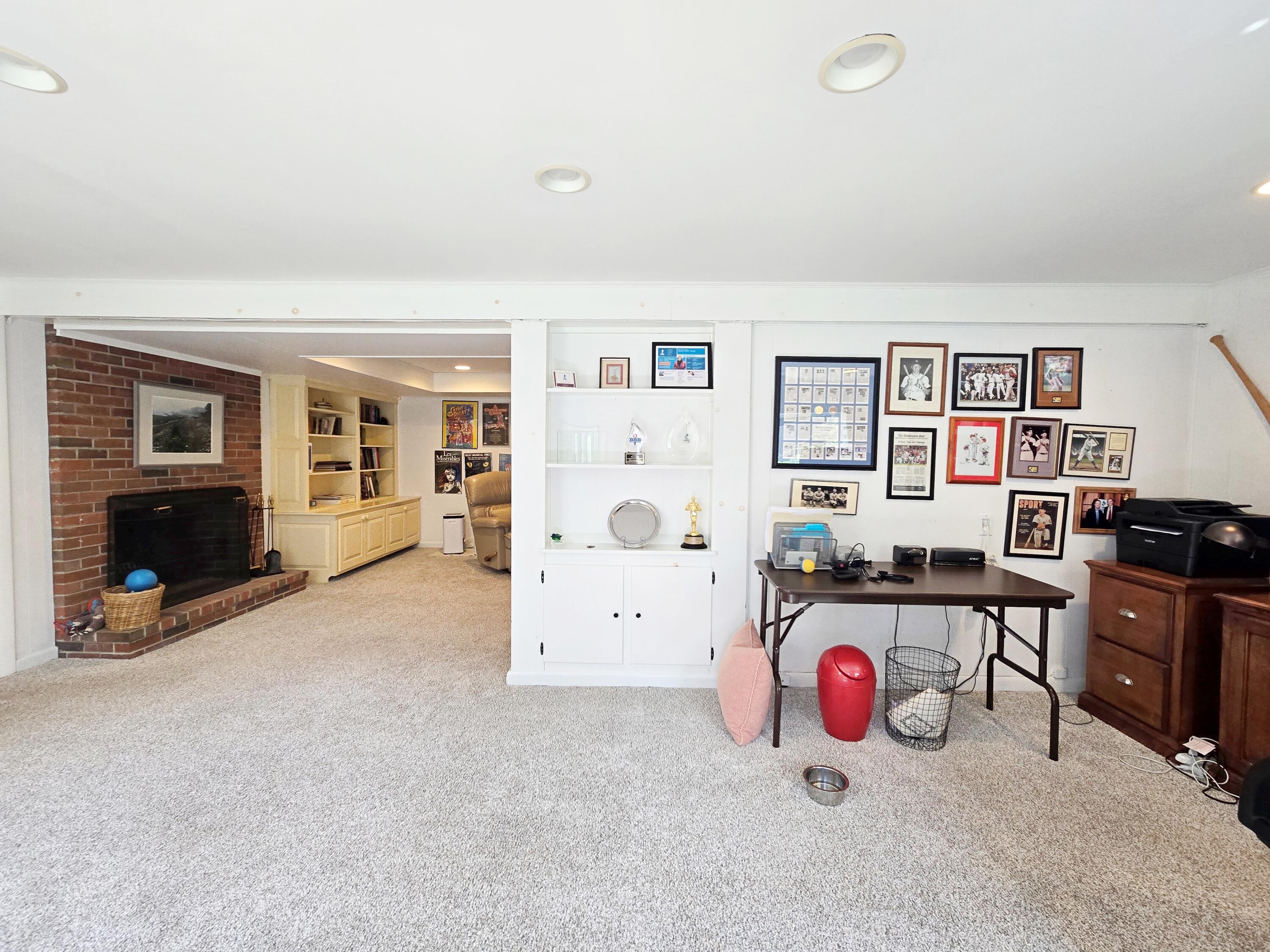 115 Kingsbury Beach Road