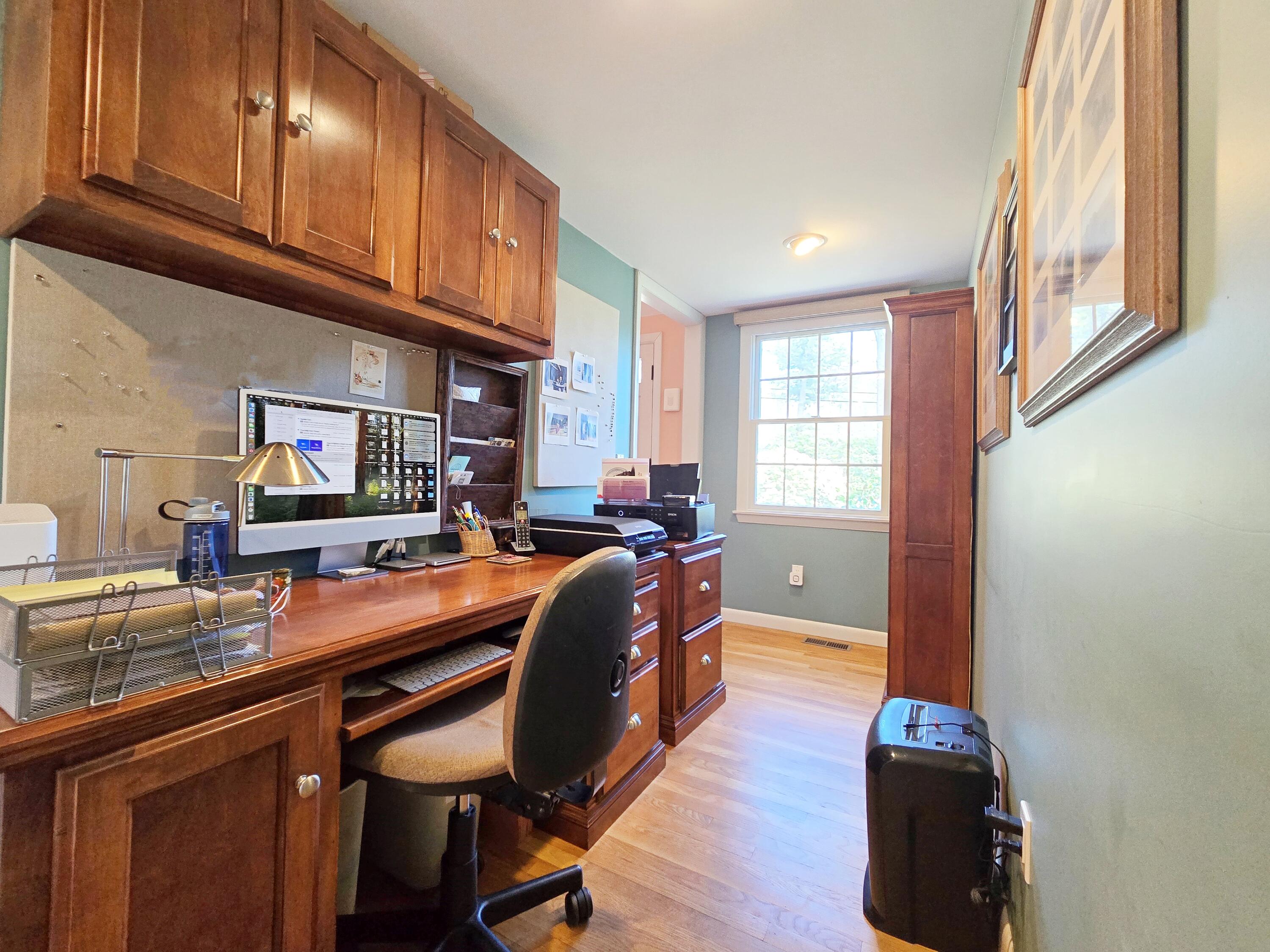 115 Kingsbury Beach Road