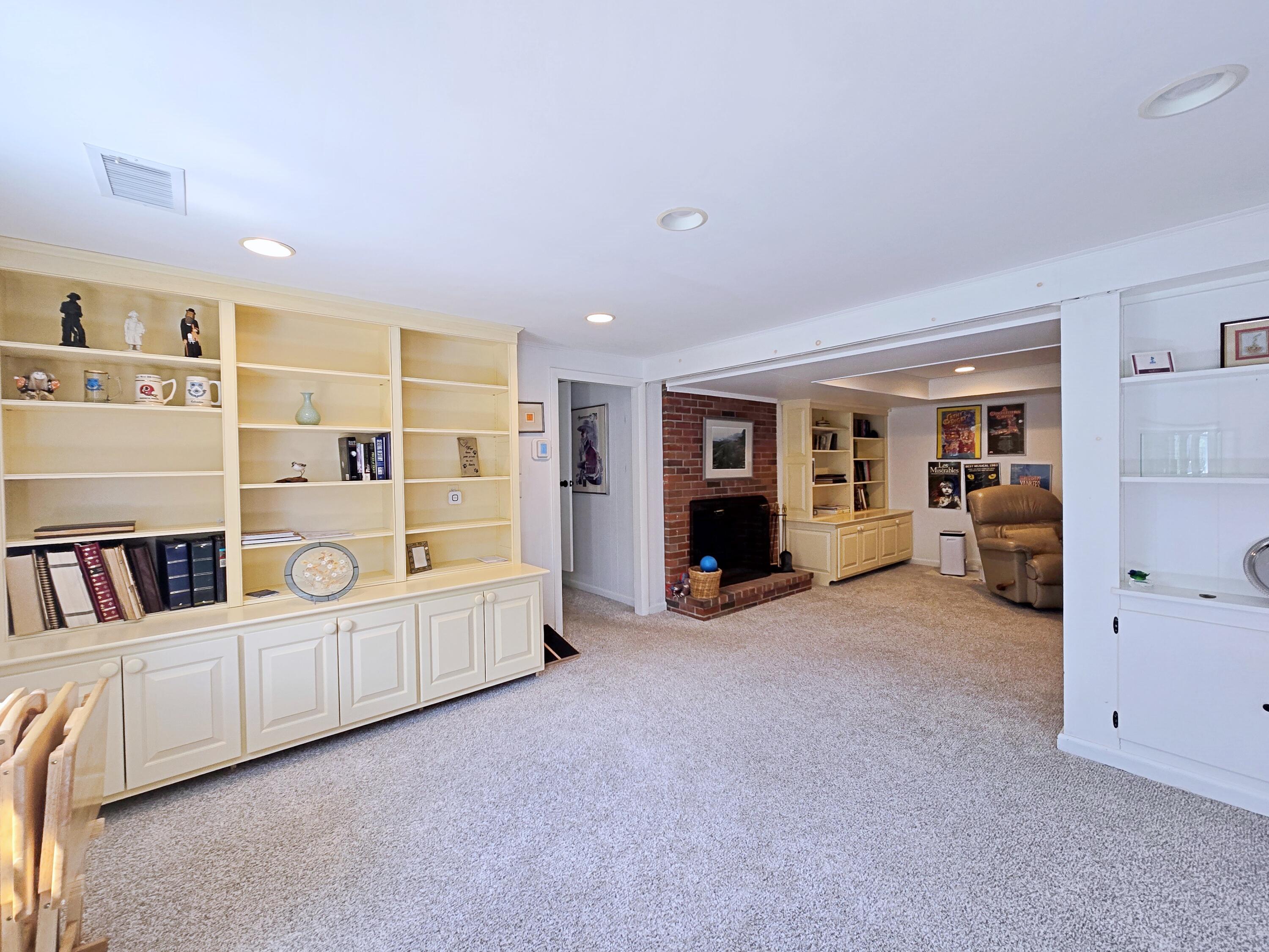 115 Kingsbury Beach Road
