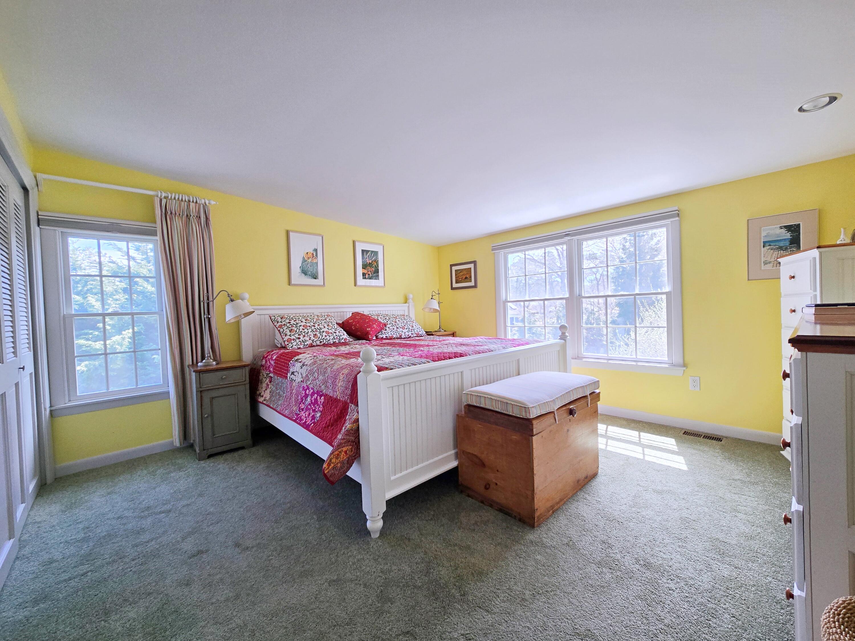 115 Kingsbury Beach Road