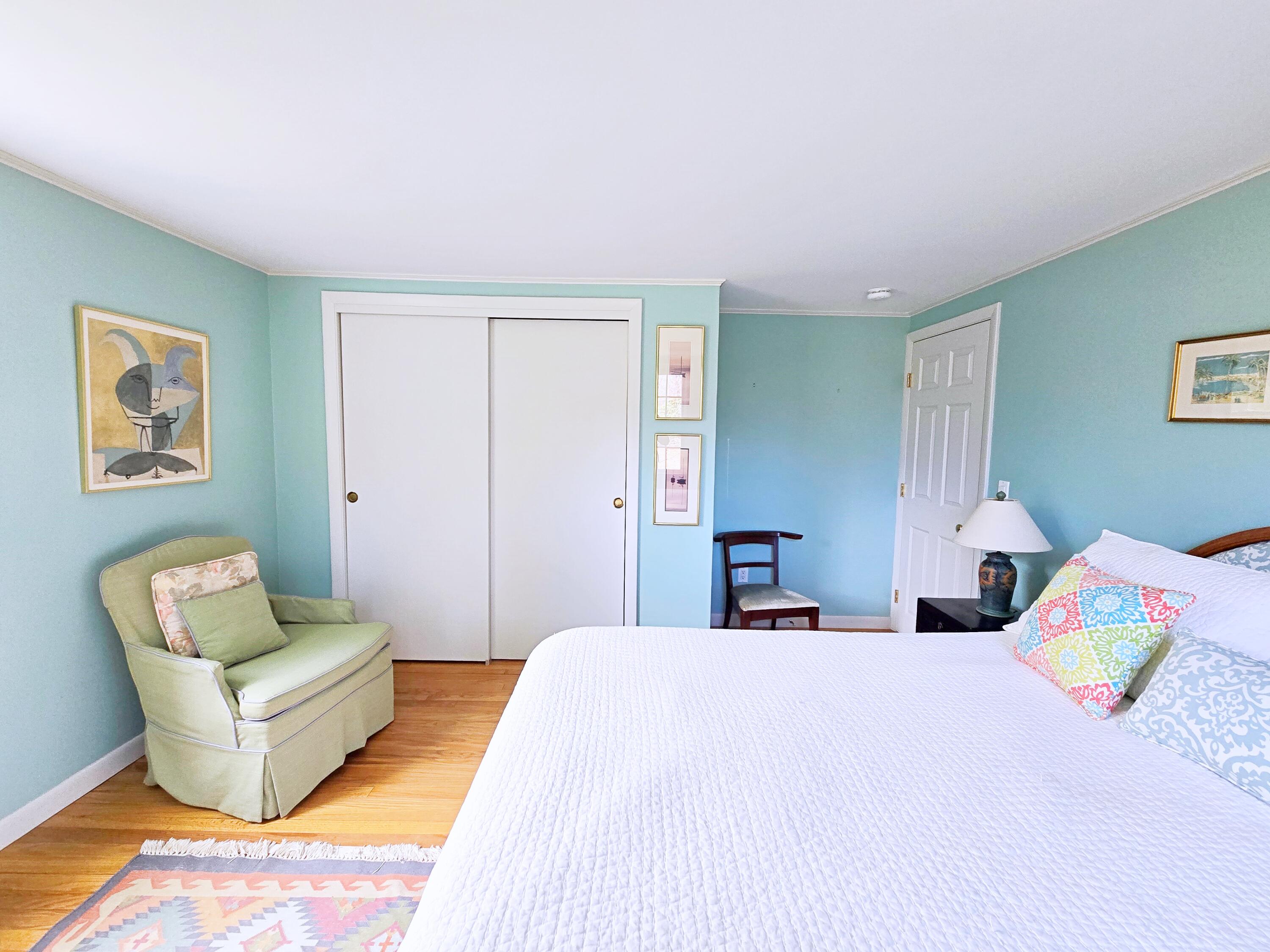 115 Kingsbury Beach Road