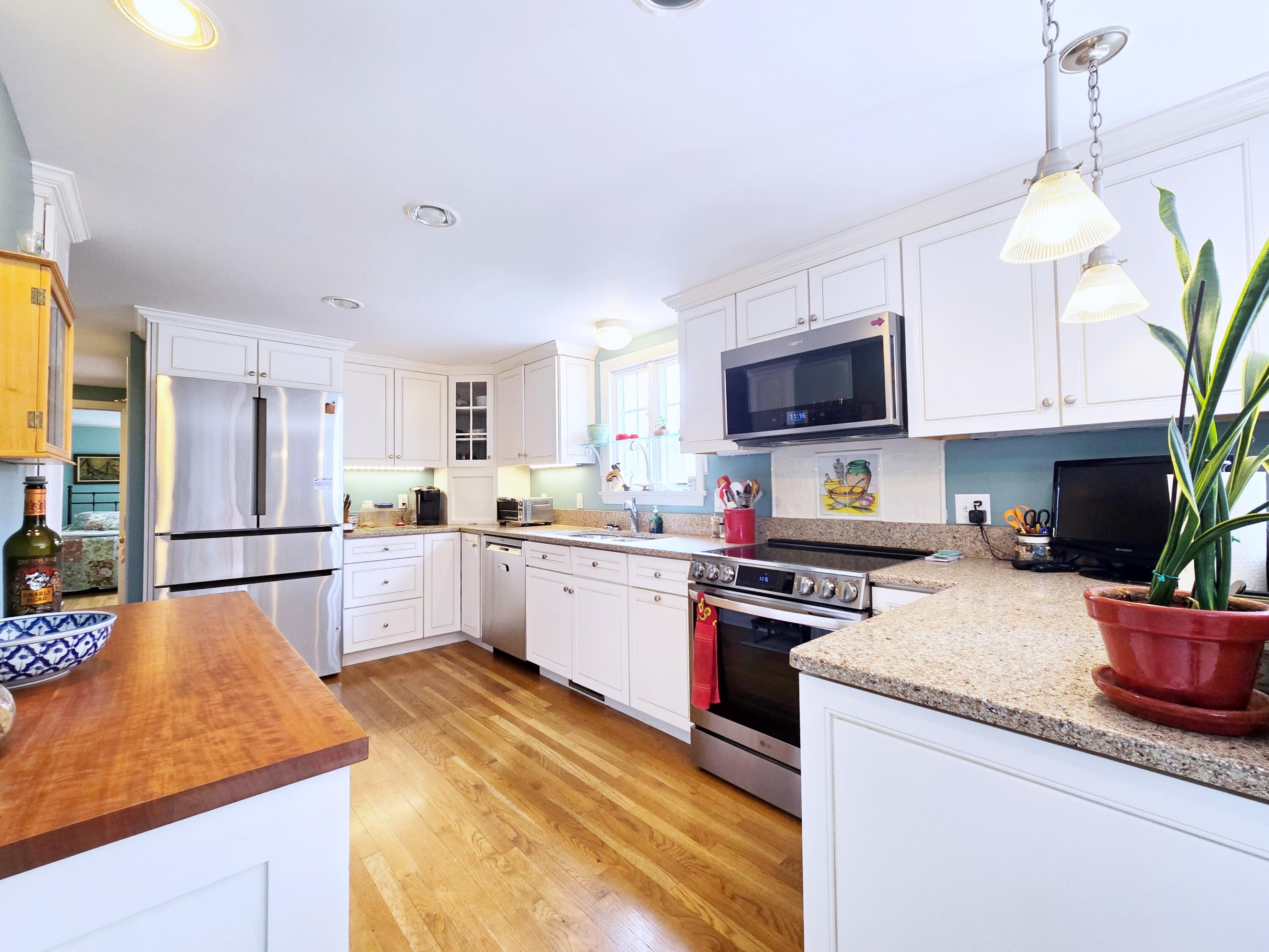 115 Kingsbury Beach Road