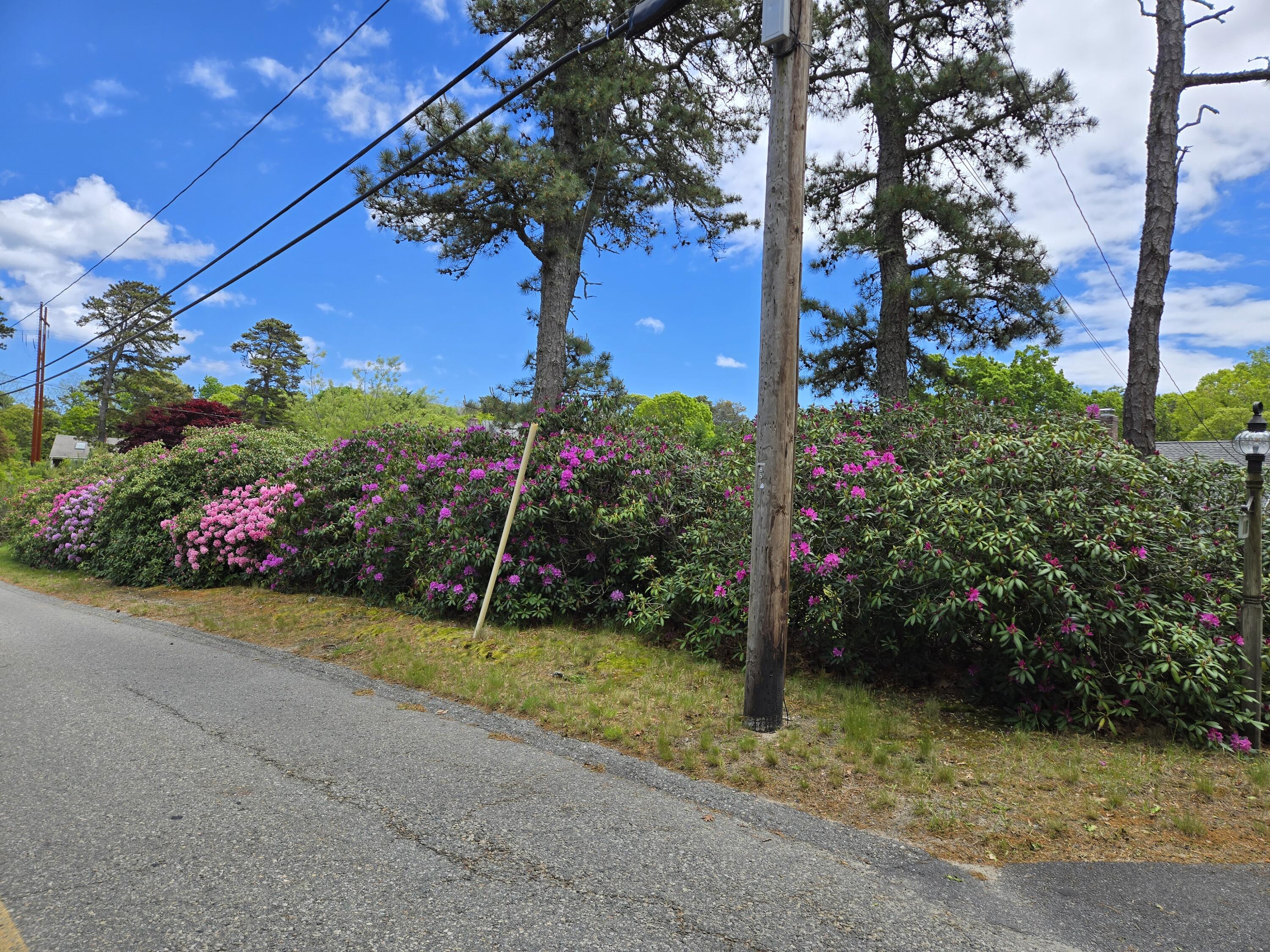 115 Kingsbury Beach Road