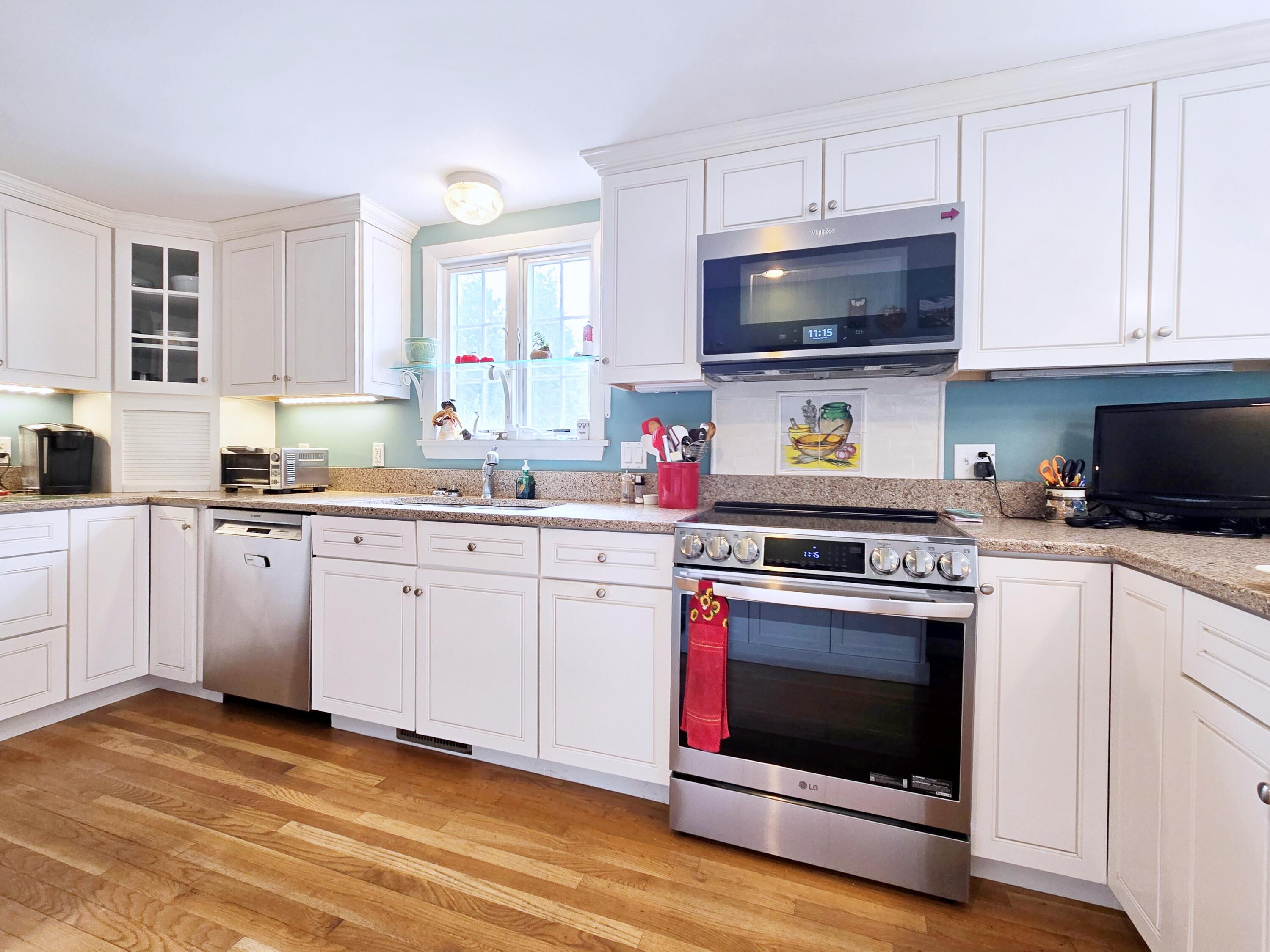 115 Kingsbury Beach Road