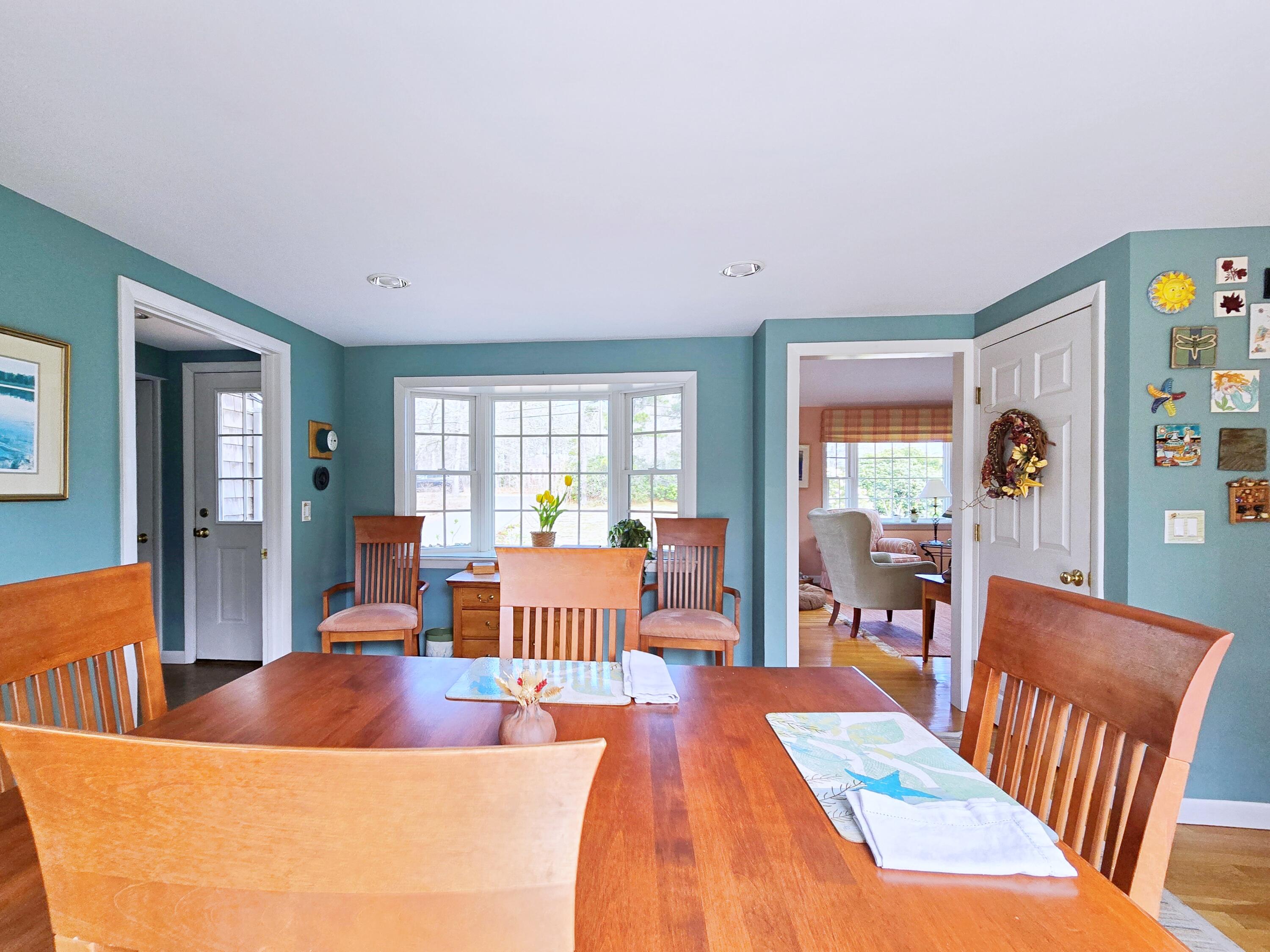 115 Kingsbury Beach Road