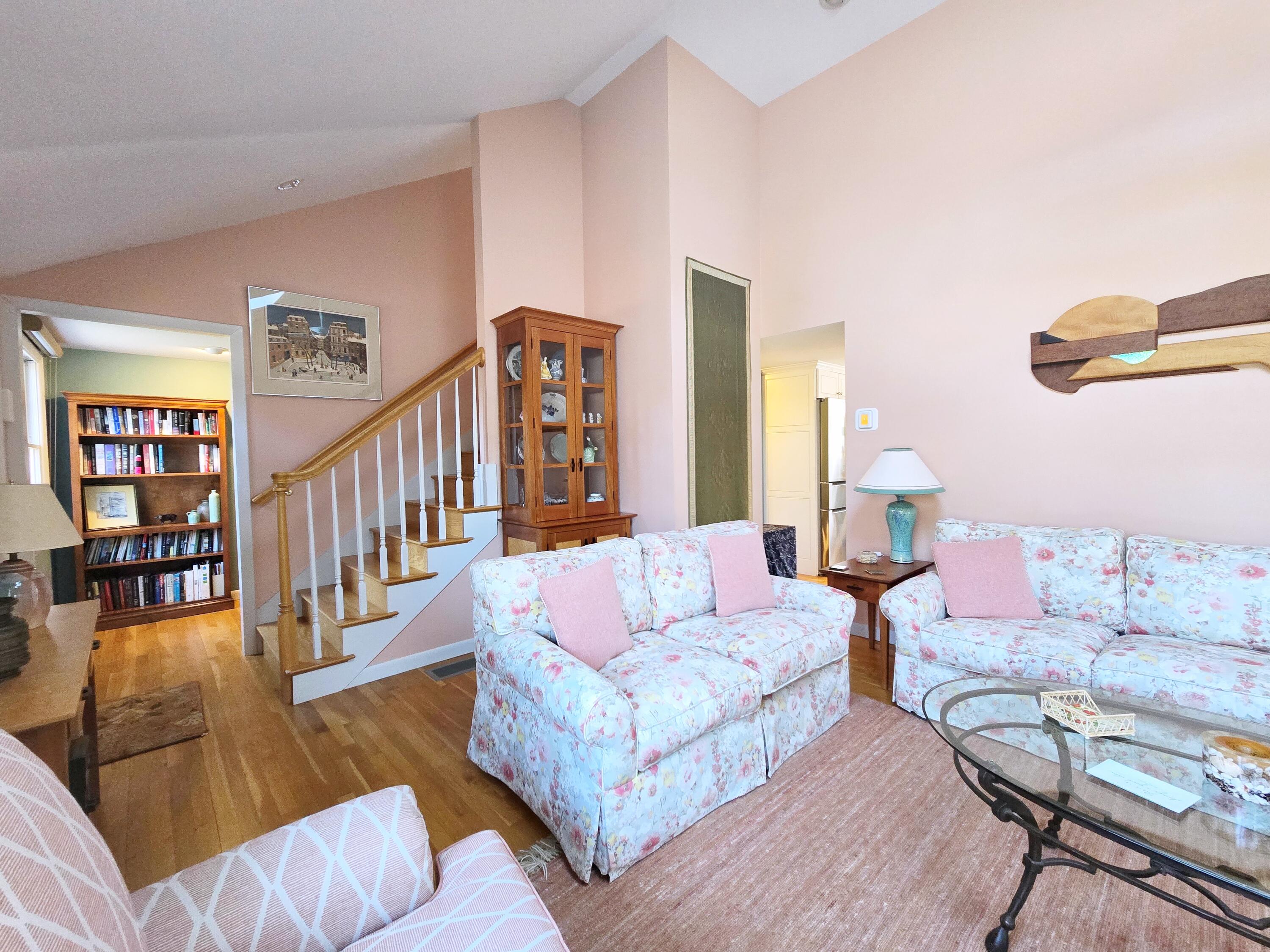 115 Kingsbury Beach Road